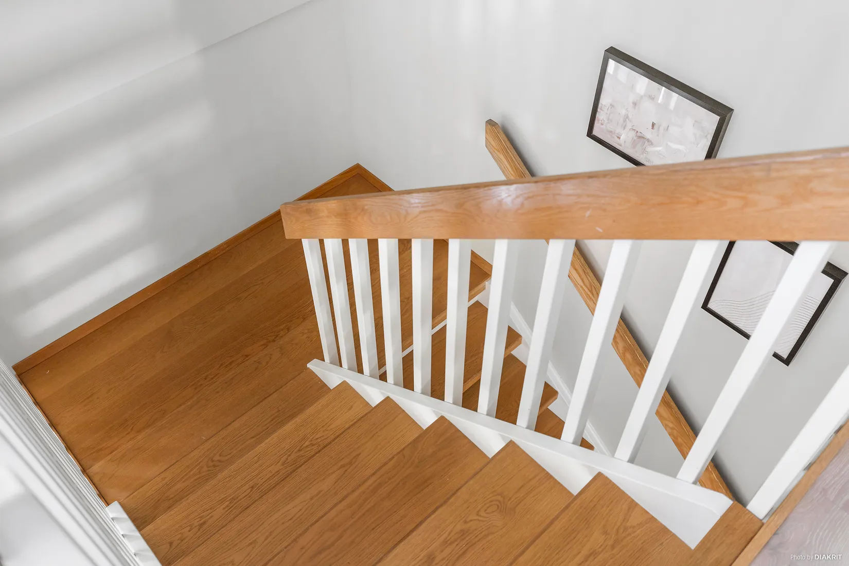 Villa, Salmeredsvägen 15, Landvetter, Härryda