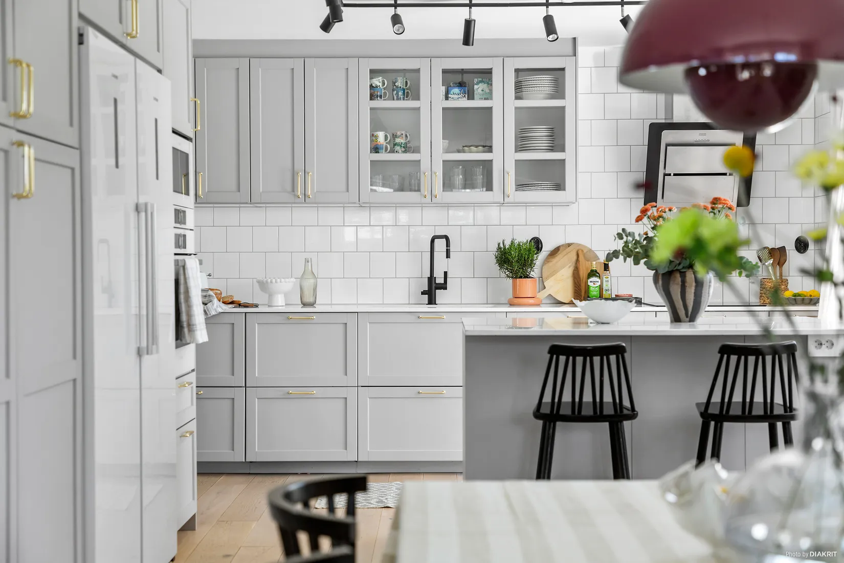 Villa, Salmeredsvägen 15, Landvetter, Härryda