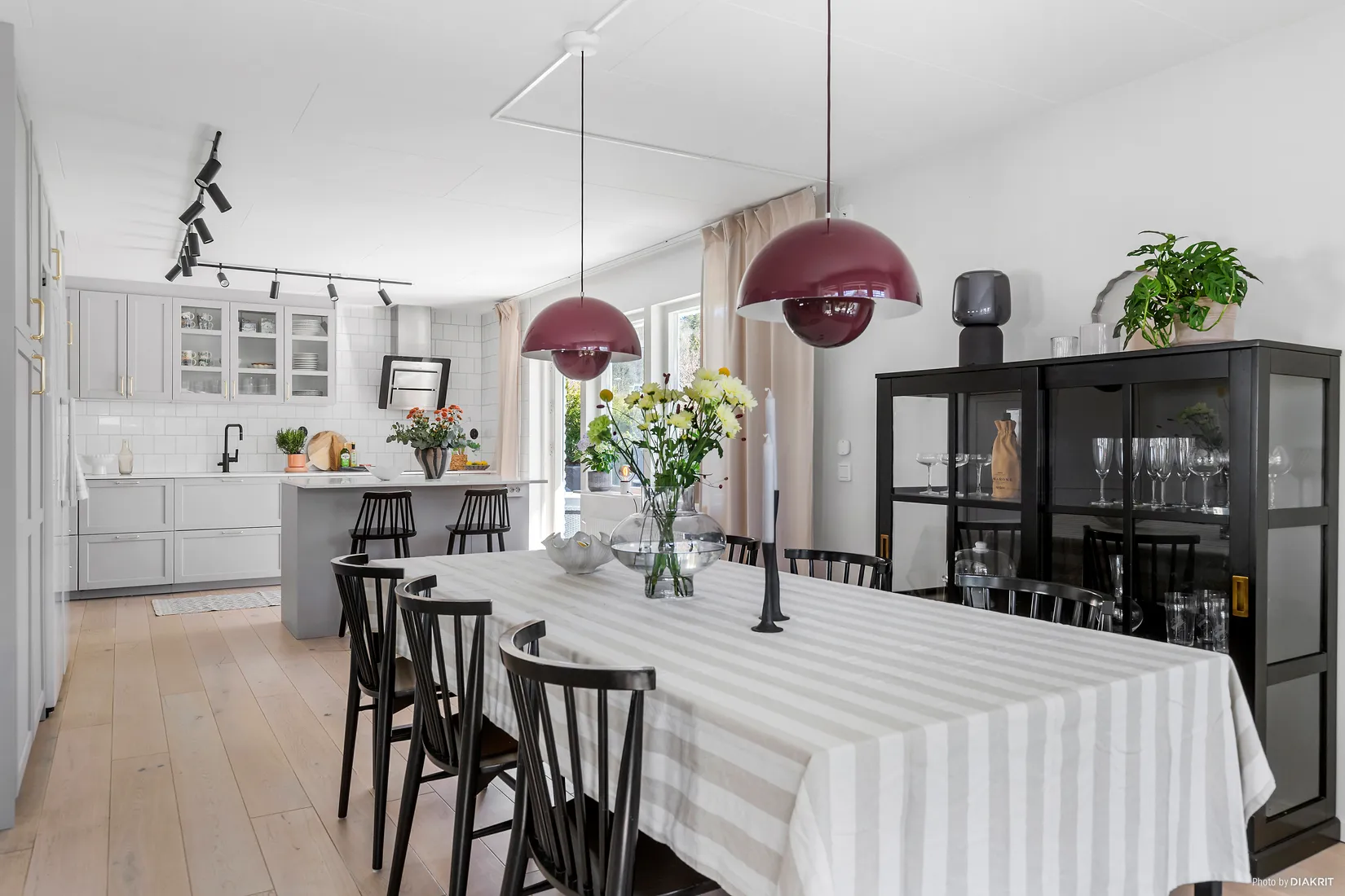 Villa, Salmeredsvägen 15, Landvetter, Härryda