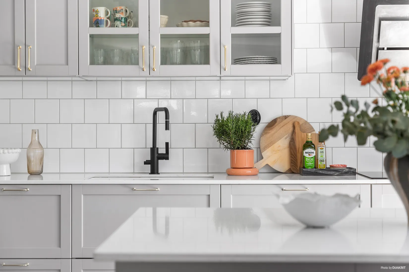 Villa, Salmeredsvägen 15, Landvetter, Härryda