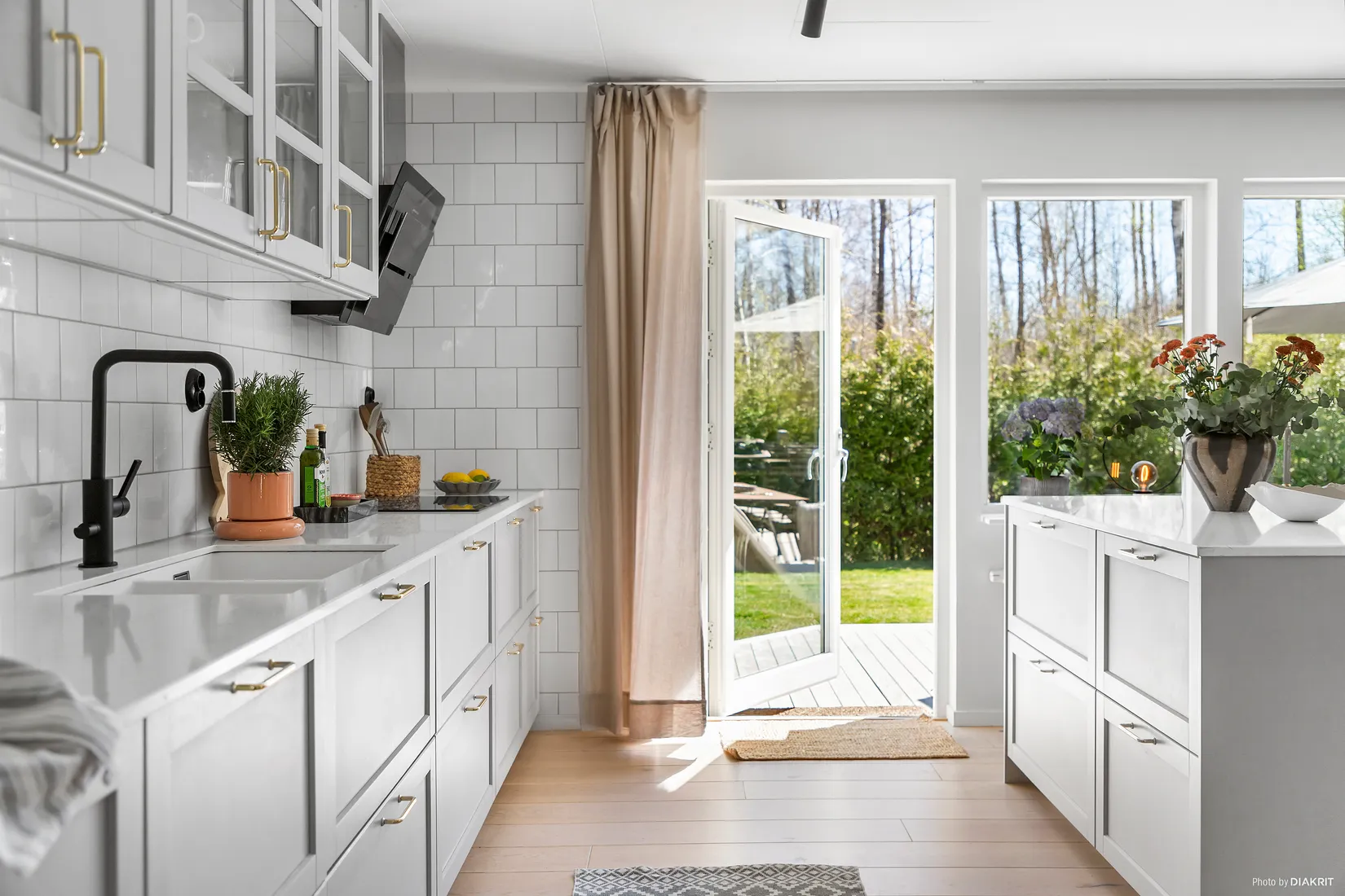 Villa, Salmeredsvägen 15, Landvetter, Härryda