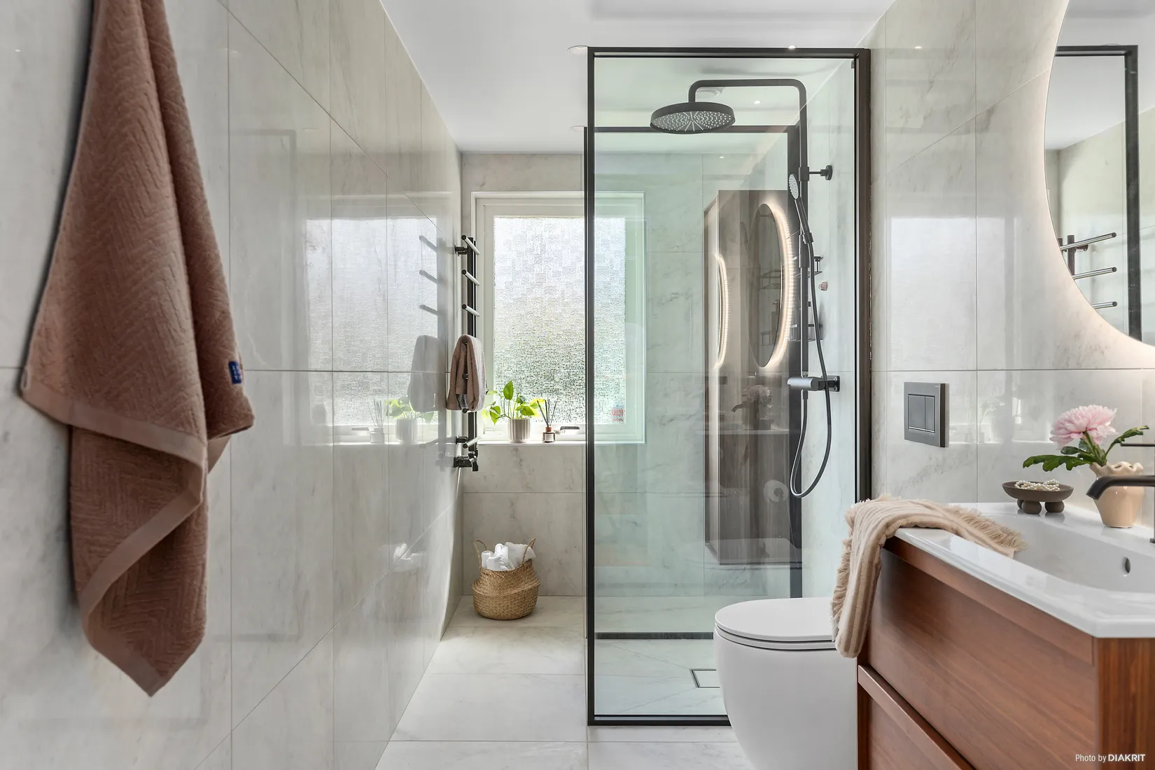 Villa, Salmeredsvägen 15, Landvetter, Härryda