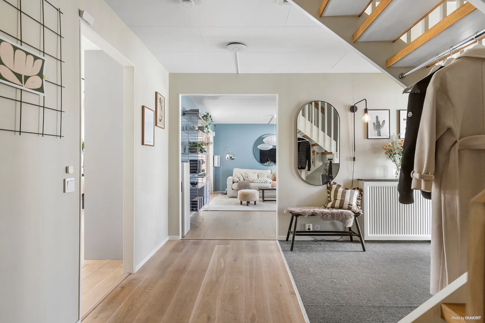 Villa, Salmeredsvägen 15, Landvetter, Härryda