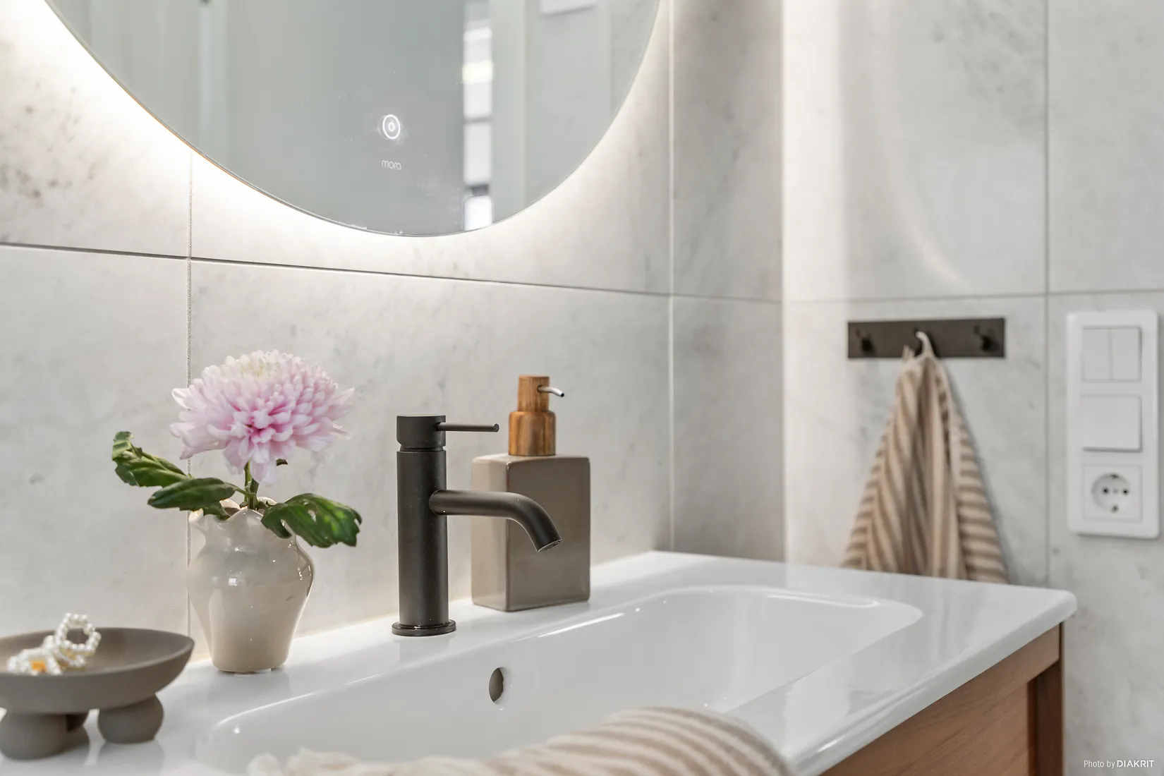 Villa, Salmeredsvägen 15, Landvetter, Härryda