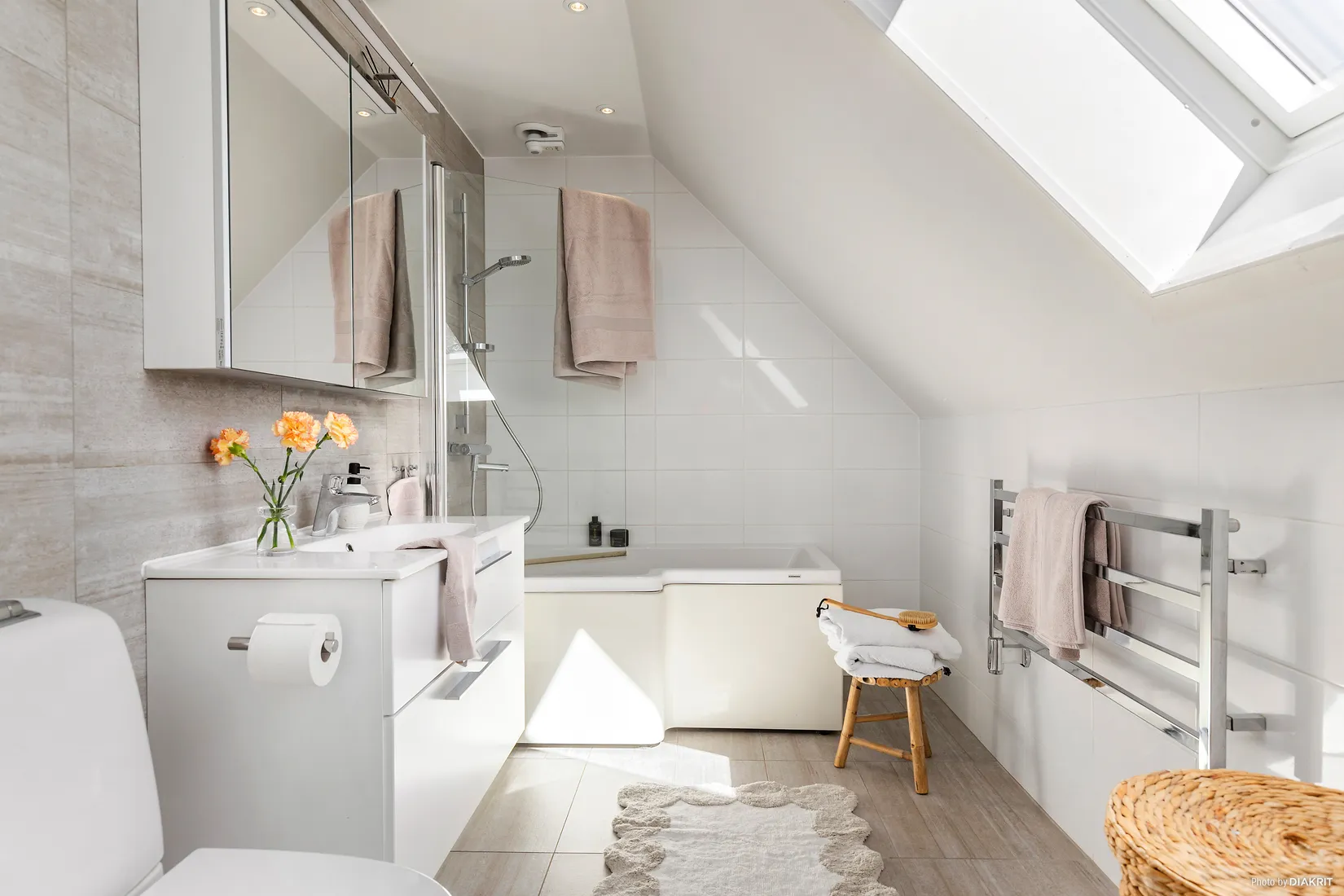 Villa, Salmeredsvägen 15, Landvetter, Härryda