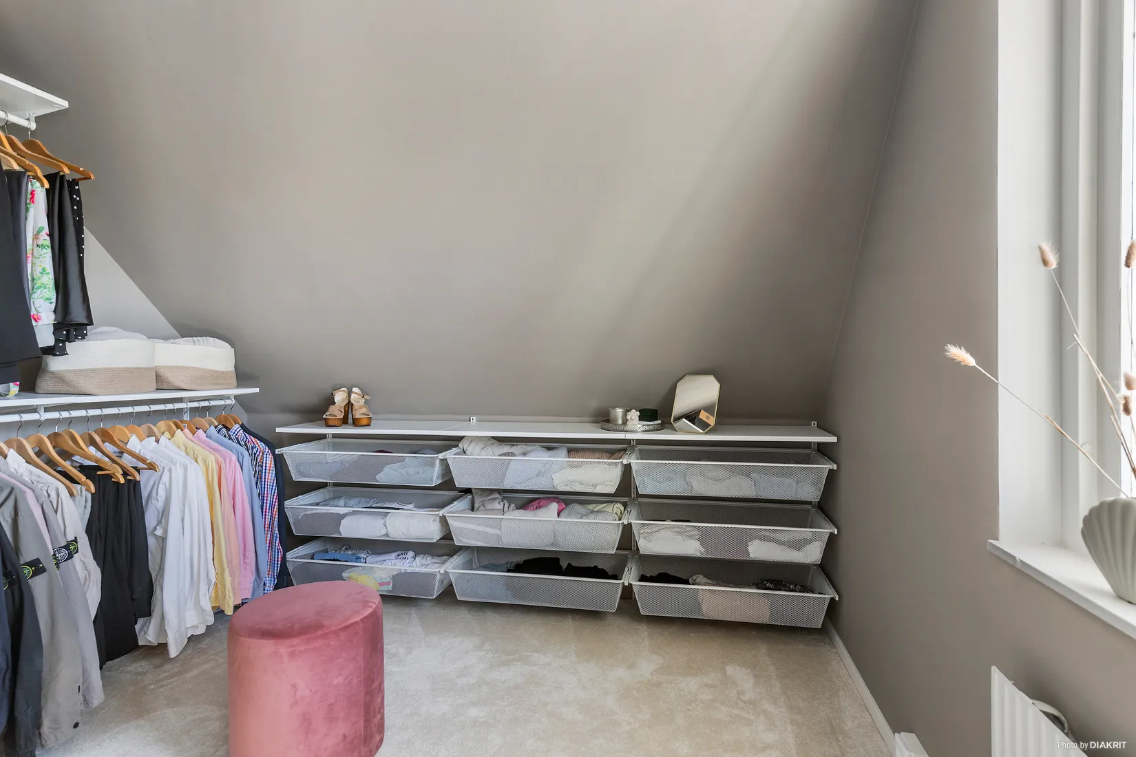 Villa, Salmeredsvägen 15, Landvetter, Härryda