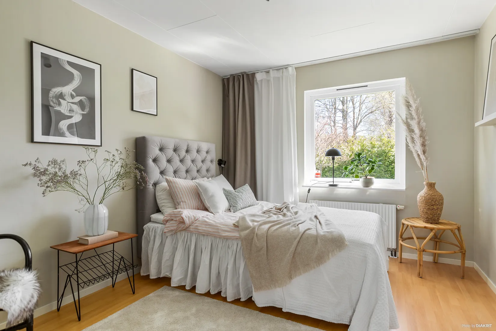 Villa, Salmeredsvägen 15, Landvetter, Härryda