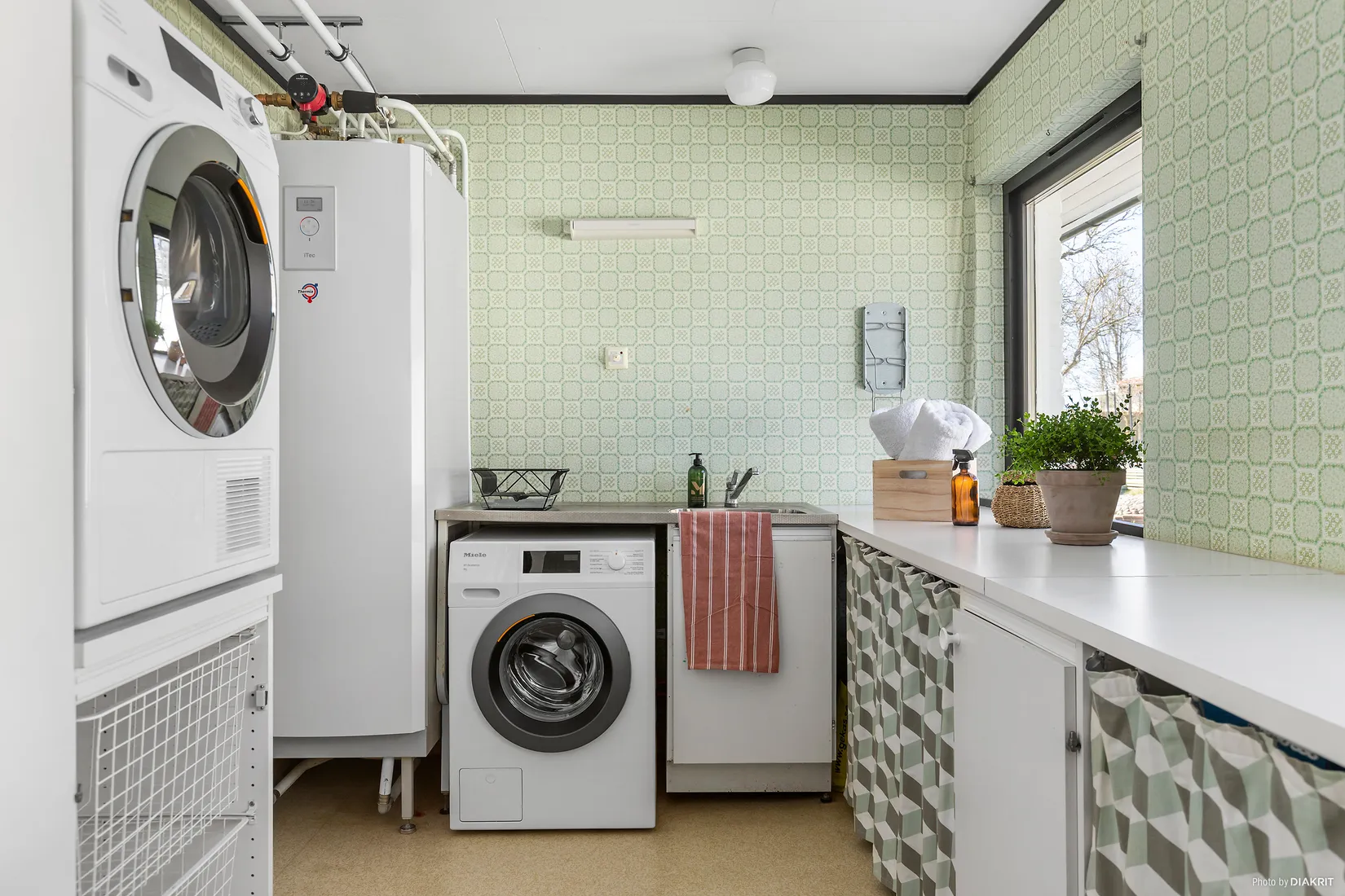 Villa, Salmeredsvägen 15, Landvetter, Härryda