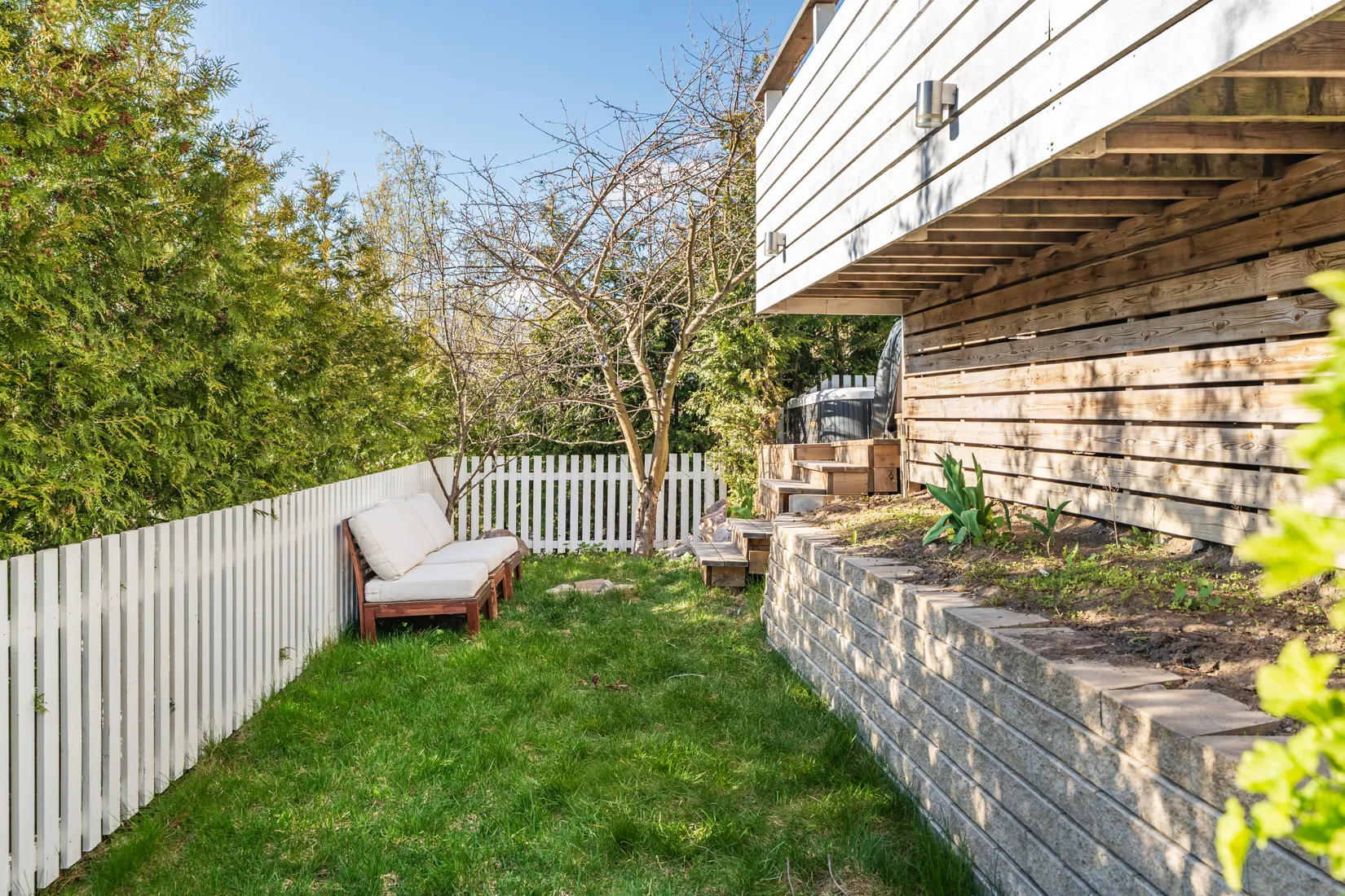 Villa, Radhus, ALLIANSVÄGEN 90, Gribbylund, Täby