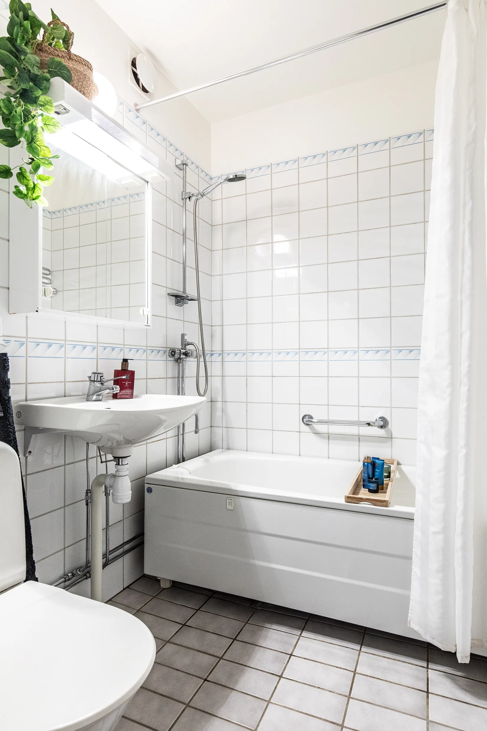 Bostadsrätt, Odensalagatan 38B, Odenslund, Östersund