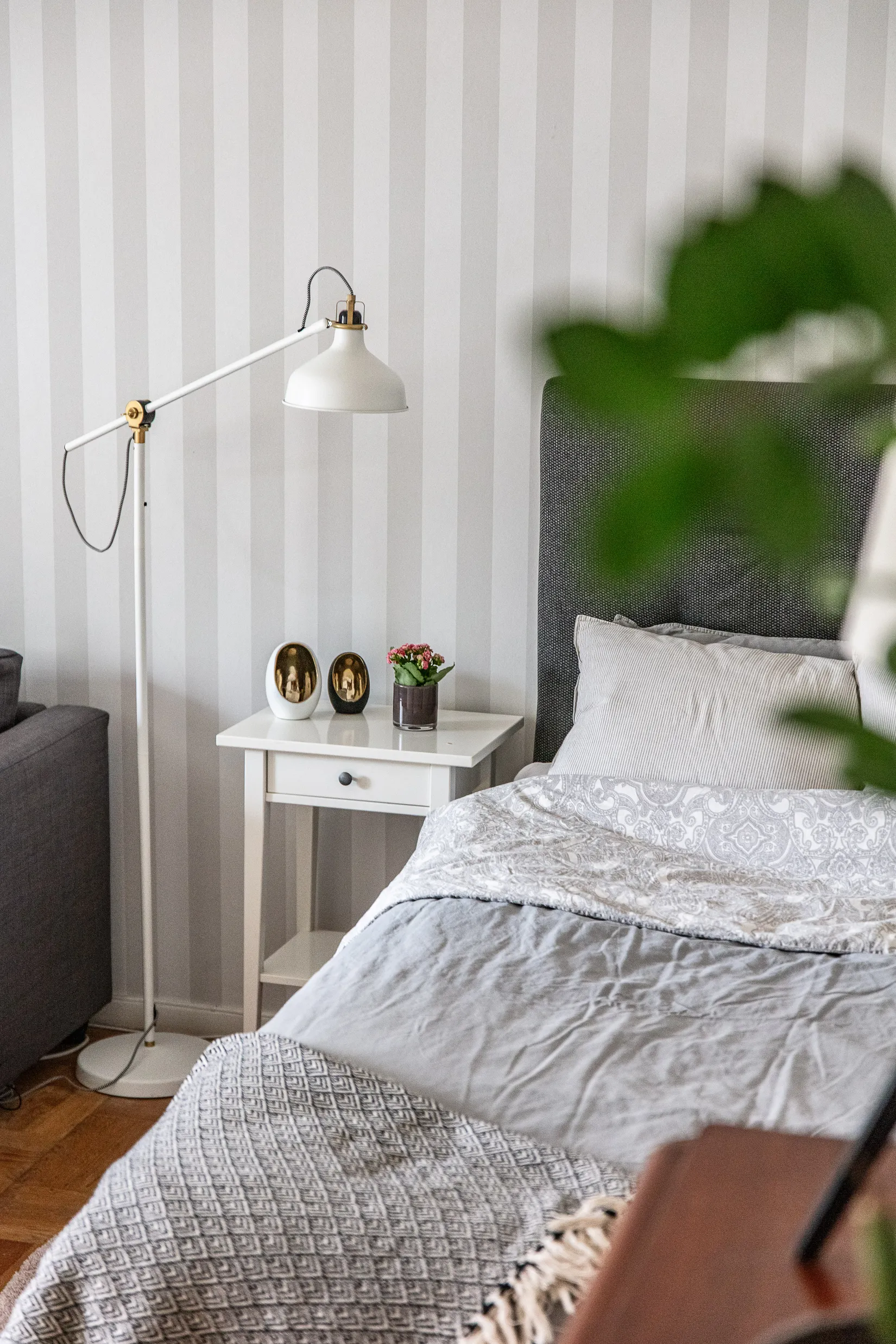 Bostadsrätt, Odensalagatan 38B, Odenslund, Östersund