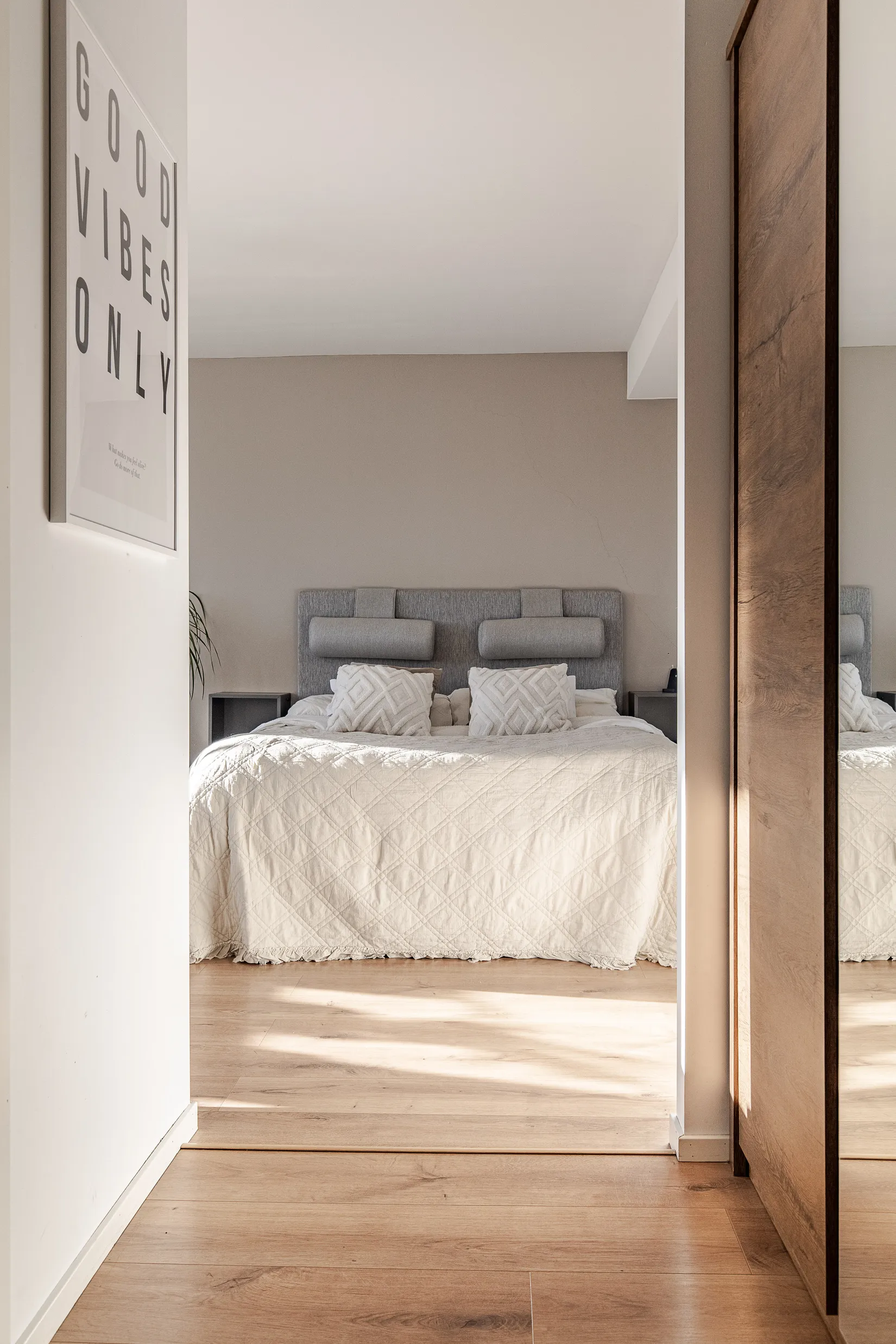 Bostadsrätt, Fritzhemsgatan 61B, Frösön, Östersund