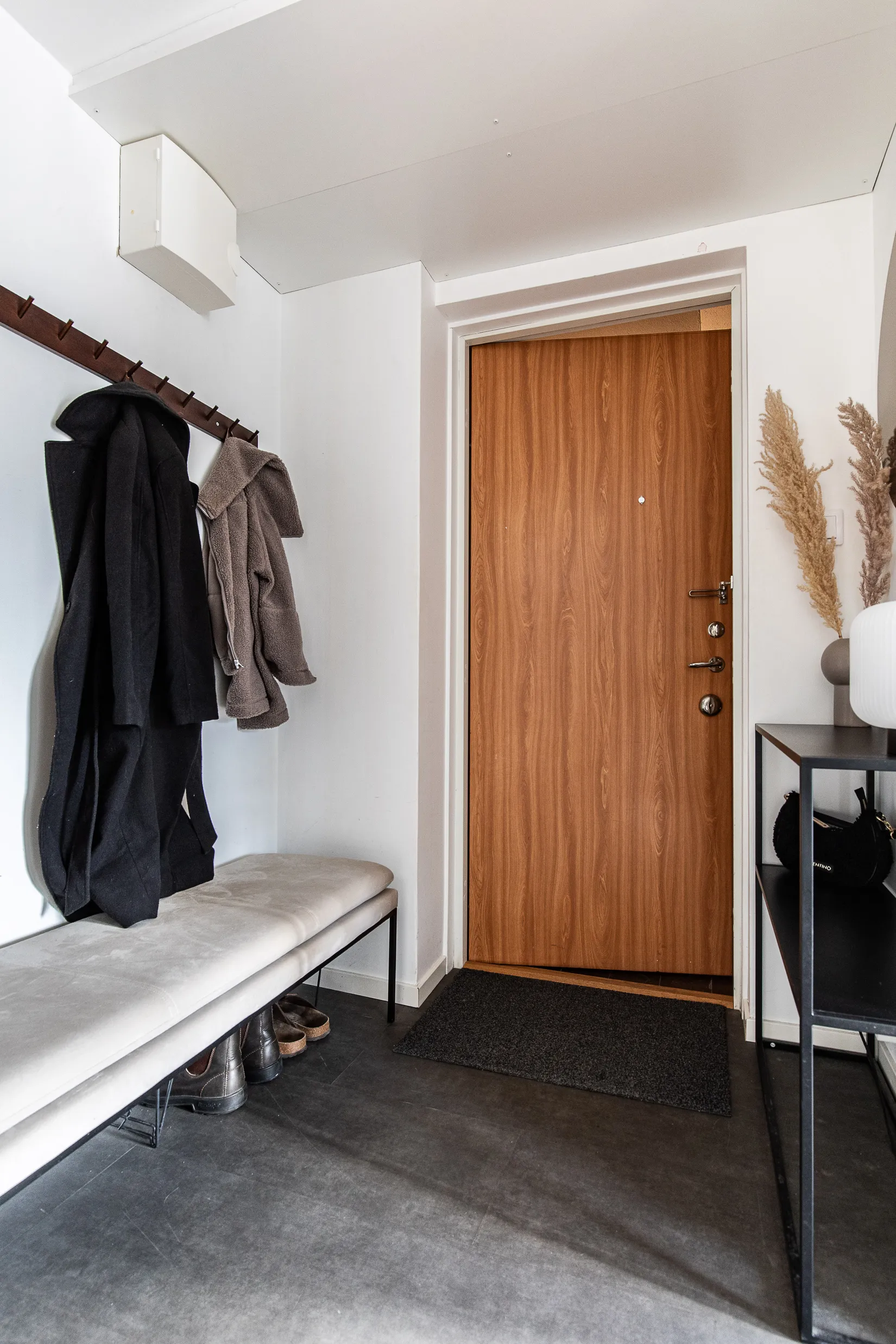 Bostadsrätt, Fritzhemsgatan 61B, Frösön, Östersund