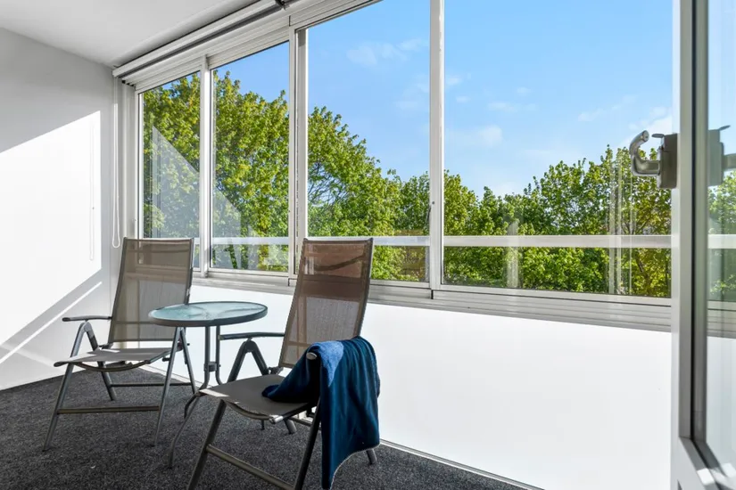 Bostadsrätt, Veckovägen 61, Jakobsberg, Järfälla