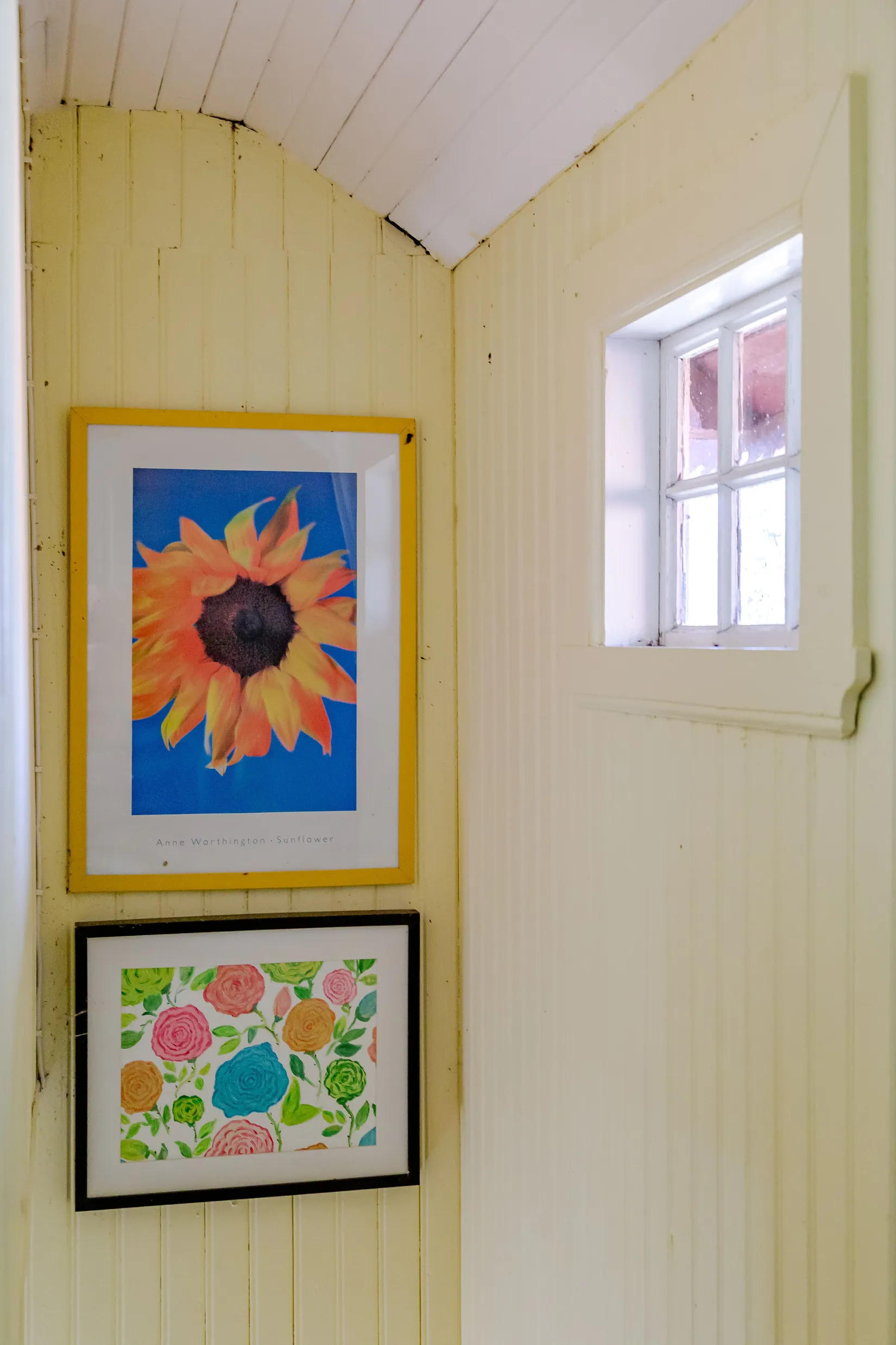 Villa, Kulltorp, Tidersrum, Kinda