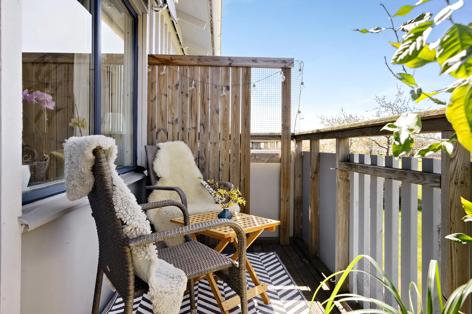 Bostadsrätt, Målvägen 53, Vallda, Kungsbacka