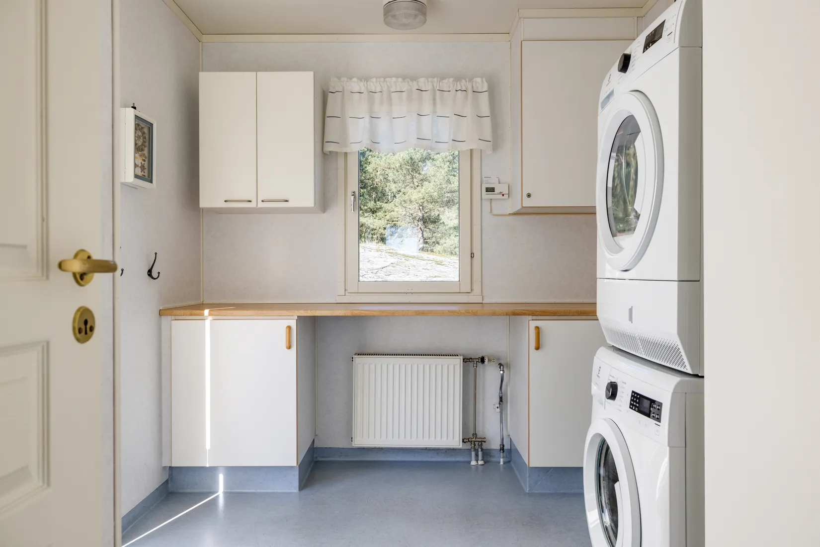 Villa, Skogslyckevägen 4, Svanesund, Orust