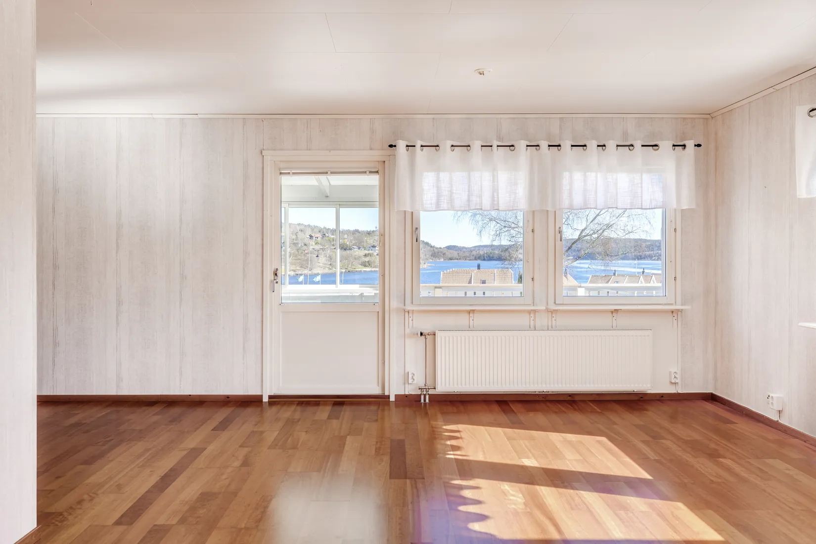 Villa, Skogslyckevägen 4, Svanesund, Orust