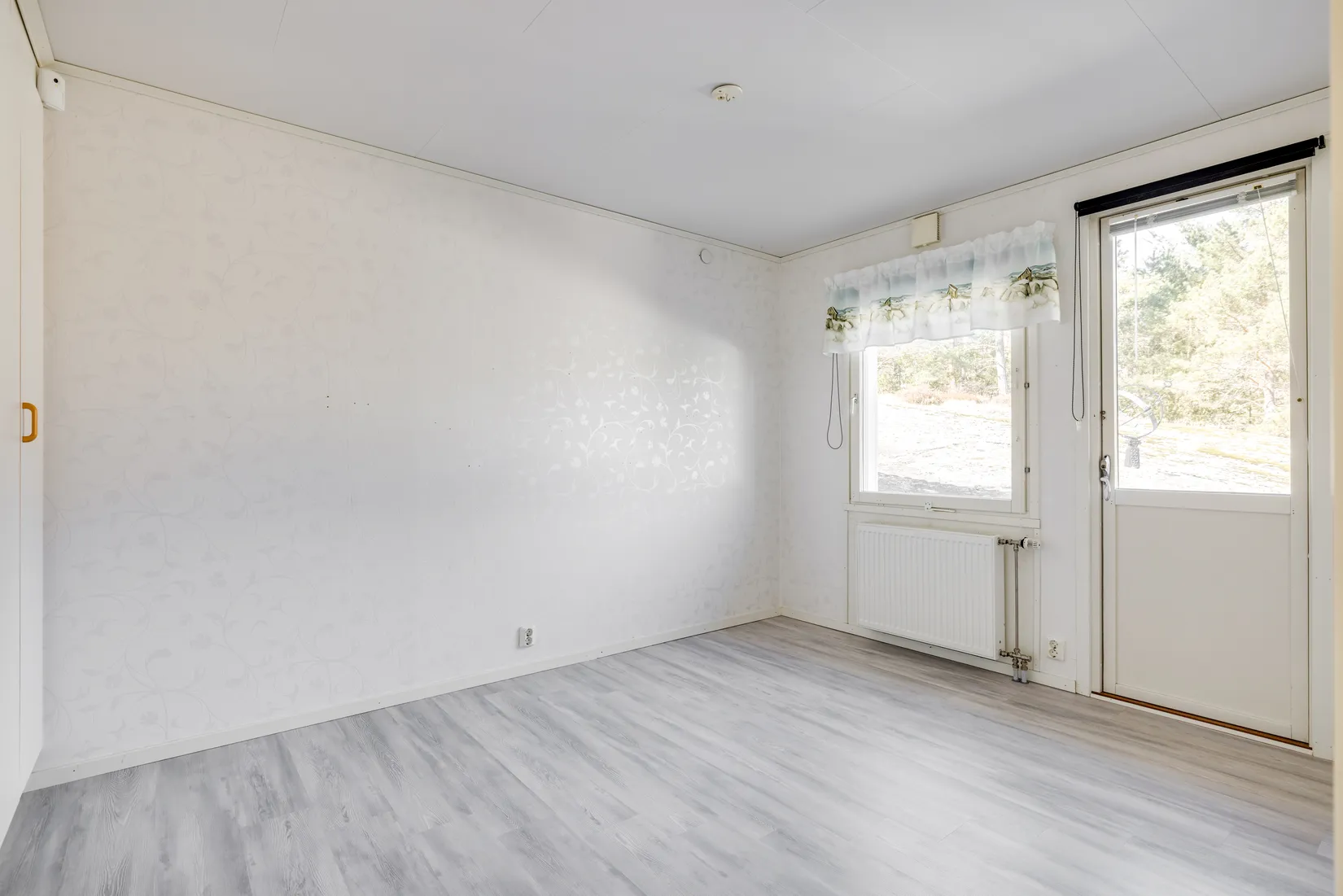 Villa, Skogslyckevägen 4, Svanesund, Orust