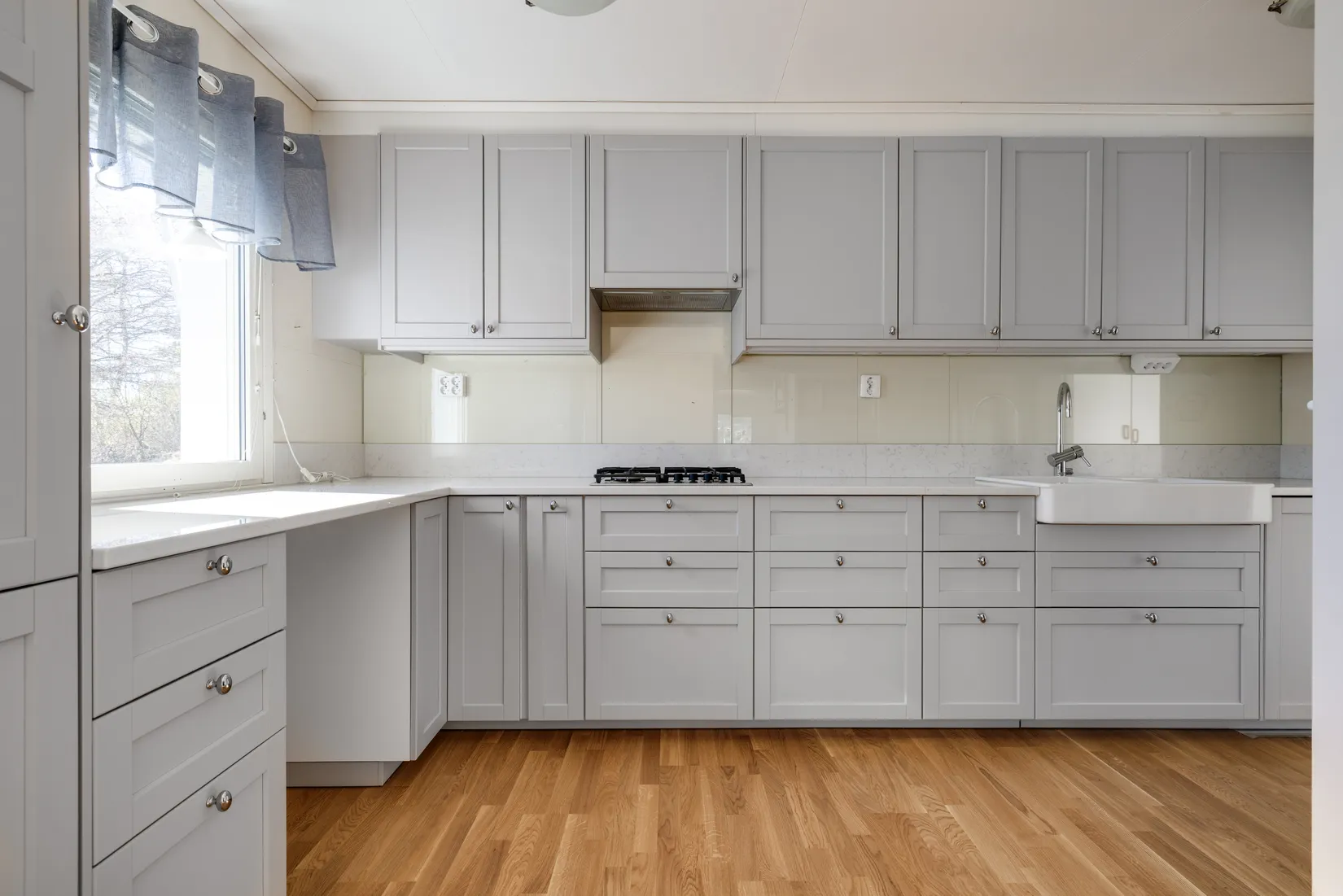 Villa, Skogslyckevägen 4, Svanesund, Orust