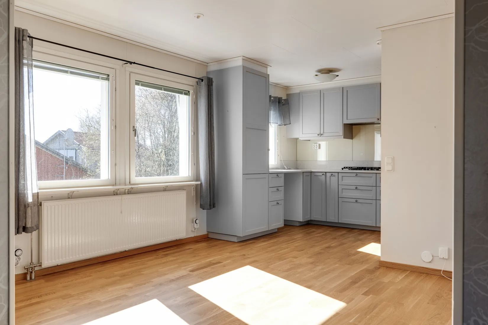 Villa, Skogslyckevägen 4, Svanesund, Orust