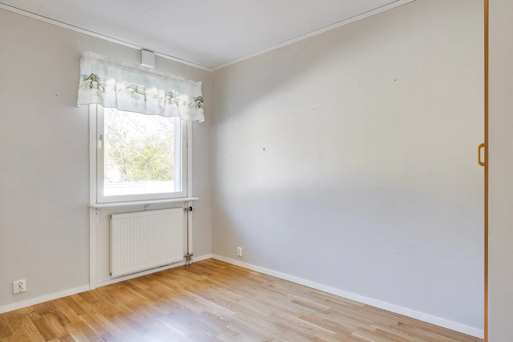 Villa, Skogslyckevägen 4, Svanesund, Orust