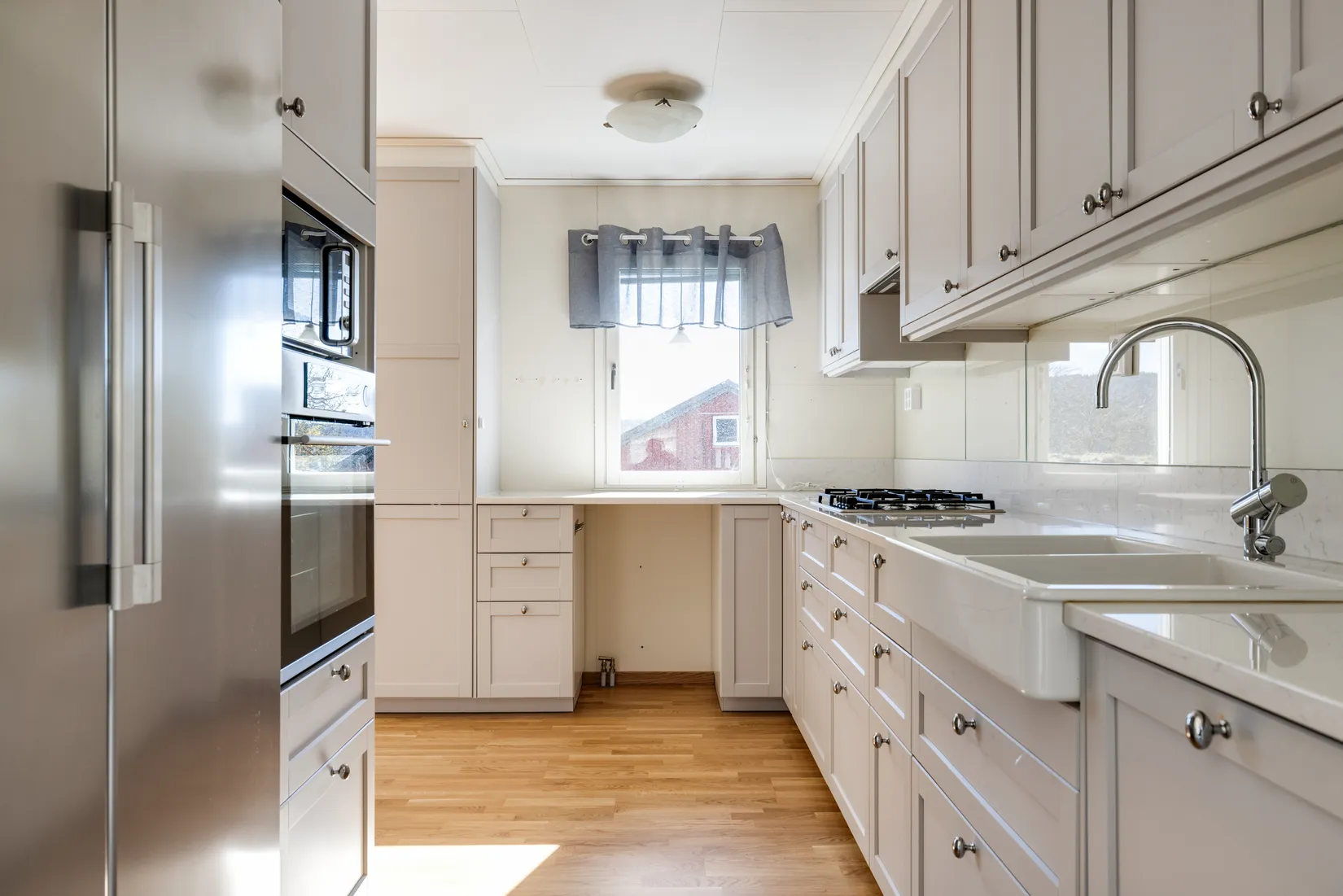 Villa, Skogslyckevägen 4, Svanesund, Orust