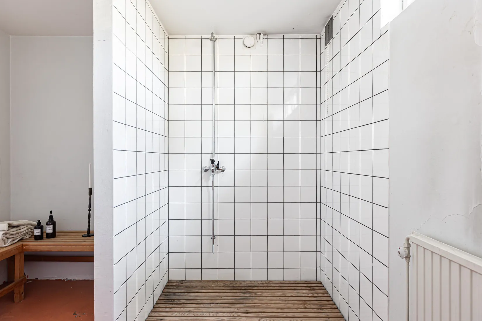 Villa, Boplatsgatan 2, Bjurhovda, Västerås