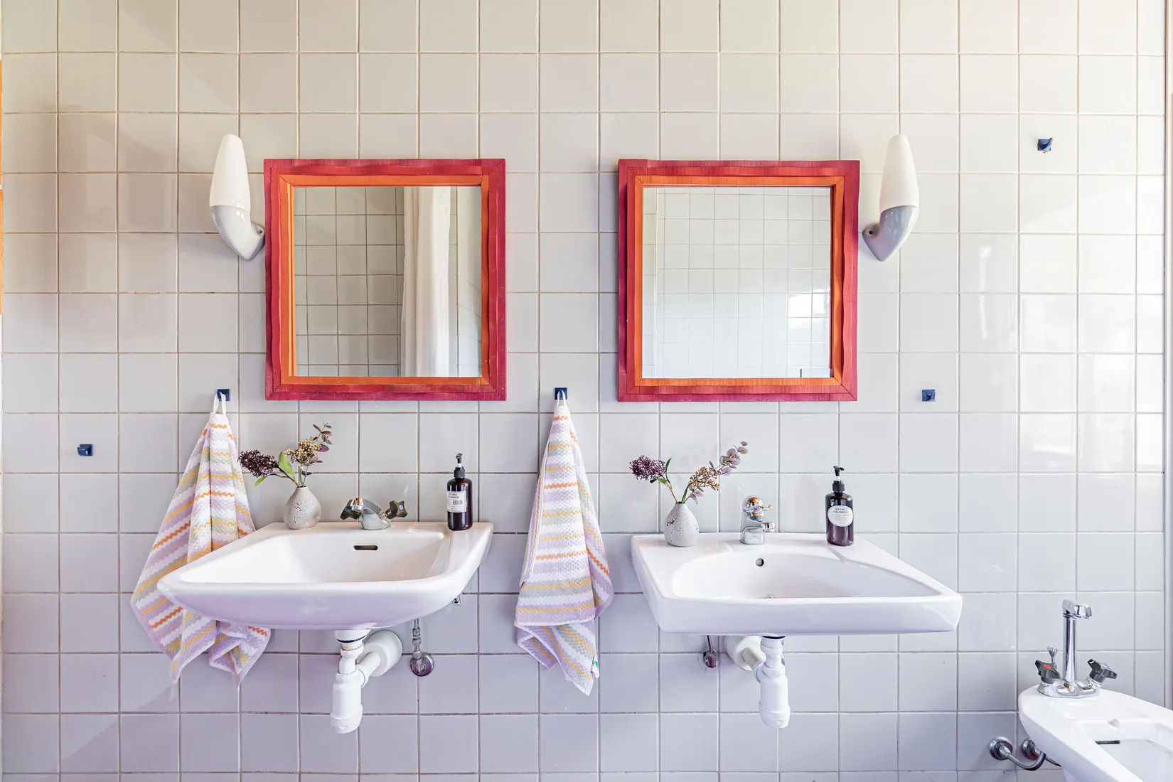 Villa, Boplatsgatan 2, Bjurhovda, Västerås