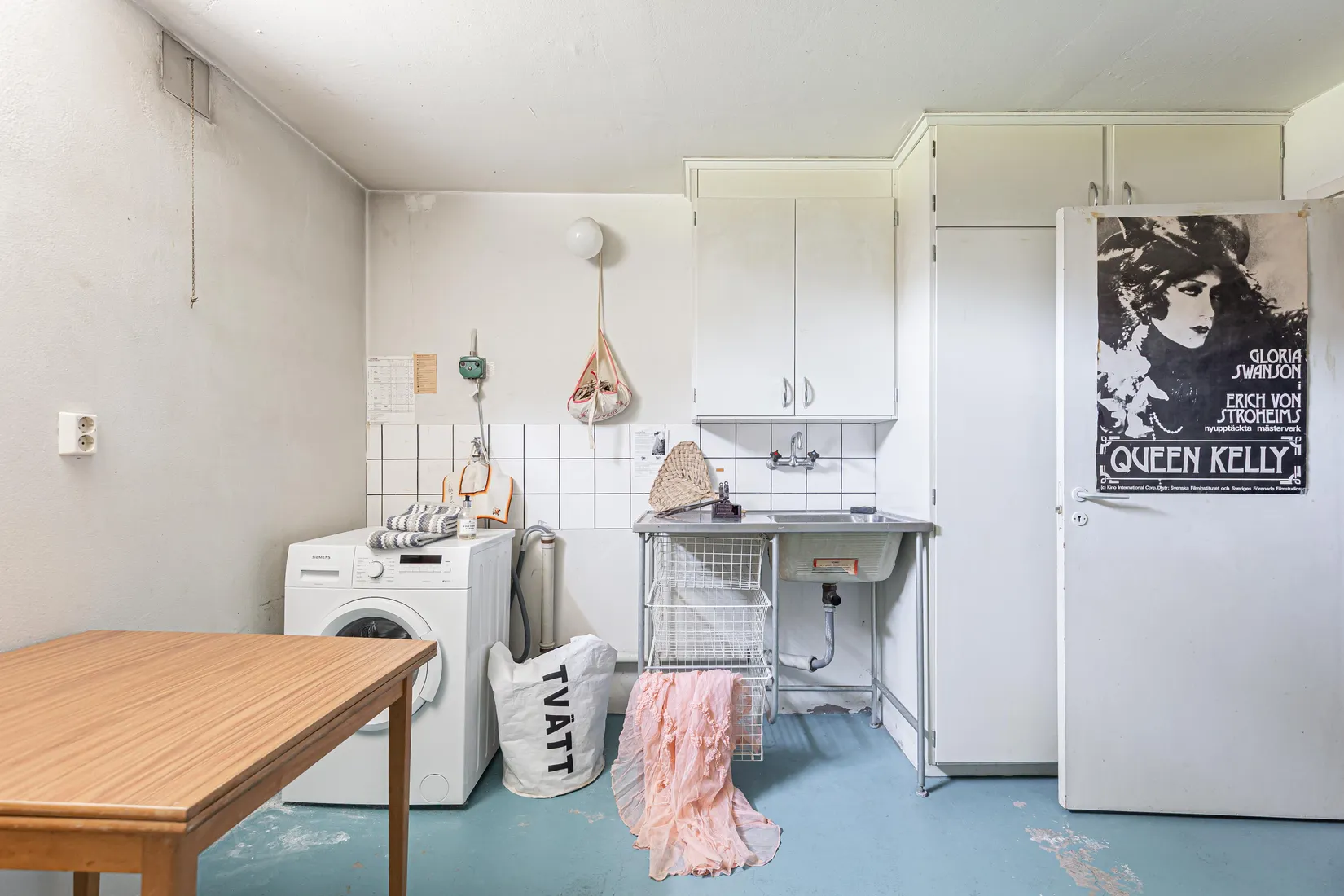 Villa, Boplatsgatan 2, Bjurhovda, Västerås