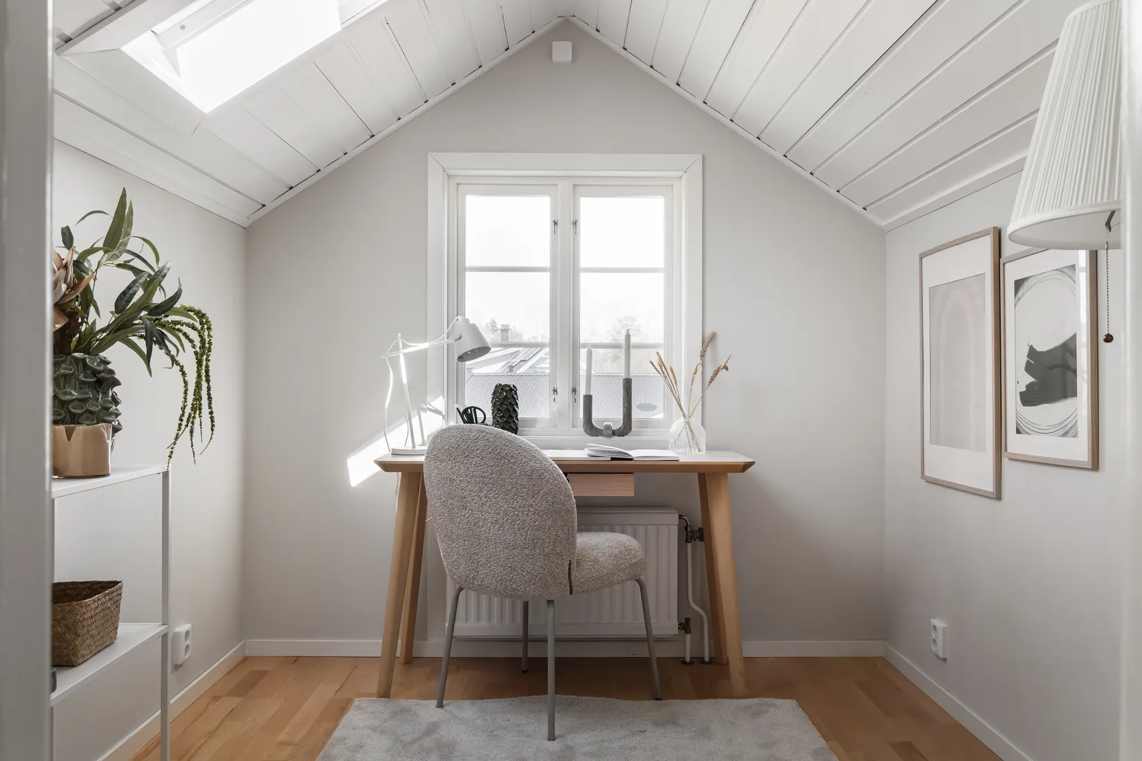 Villa, Bräckavägen 32, Lindome - Bräcka, Mölndal