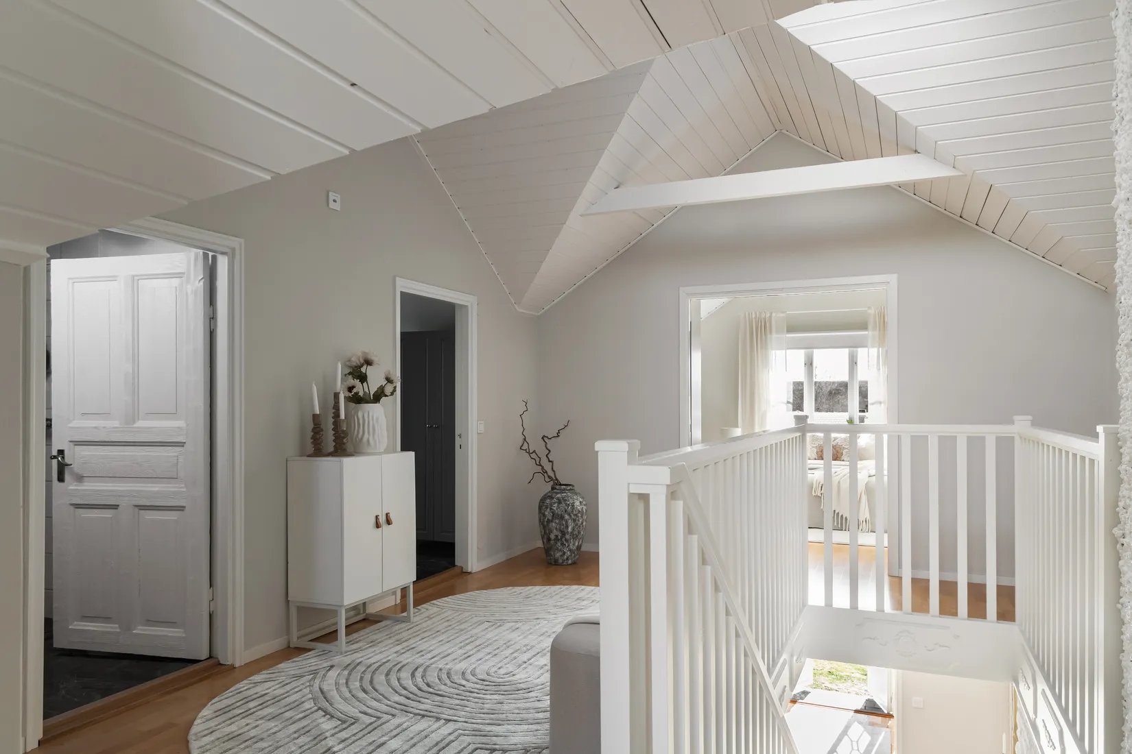 Villa, Bräckavägen 32, Lindome - Bräcka, Mölndal