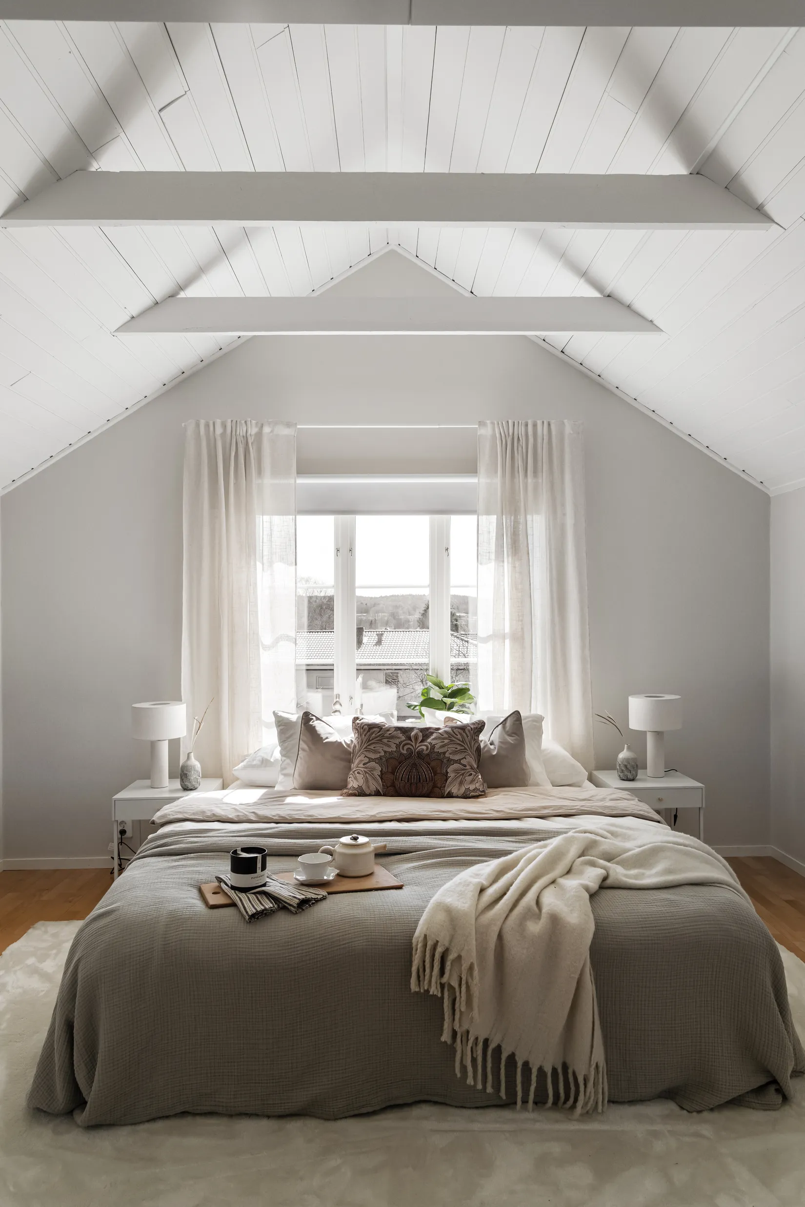 Villa, Bräckavägen 32, Lindome - Bräcka, Mölndal