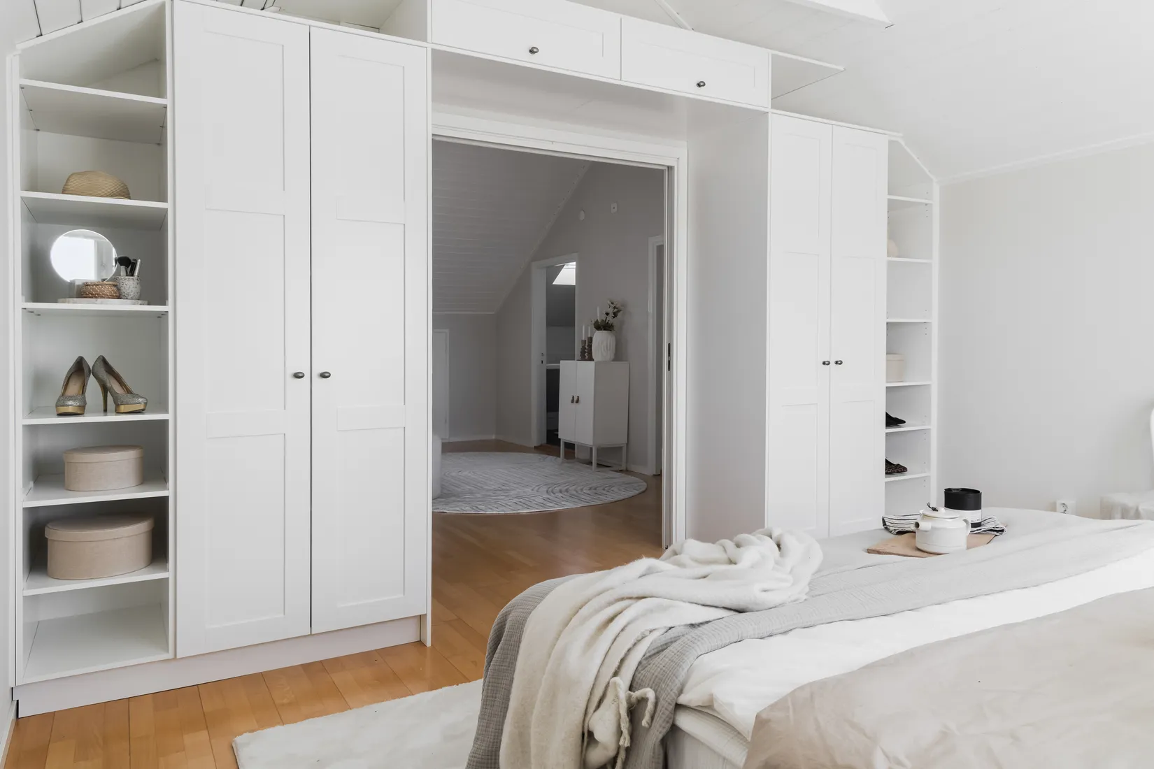 Villa, Bräckavägen 32, Lindome - Bräcka, Mölndal