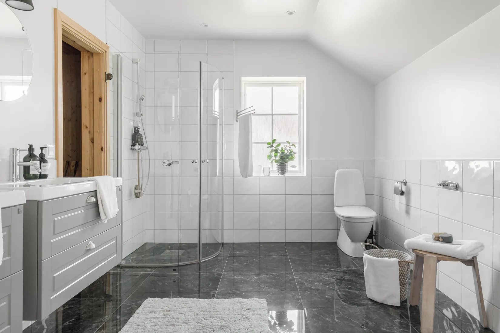 Villa, Bräckavägen 32, Lindome - Bräcka, Mölndal