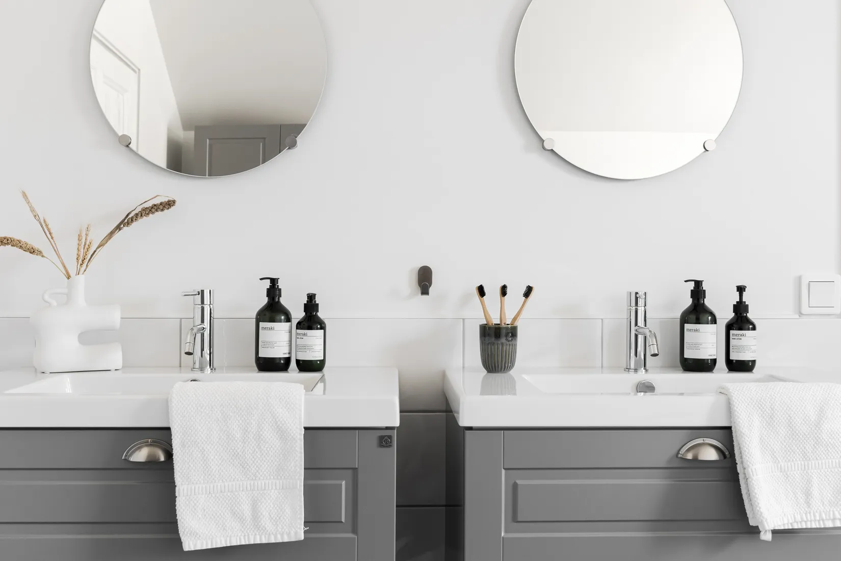 Villa, Bräckavägen 32, Lindome - Bräcka, Mölndal