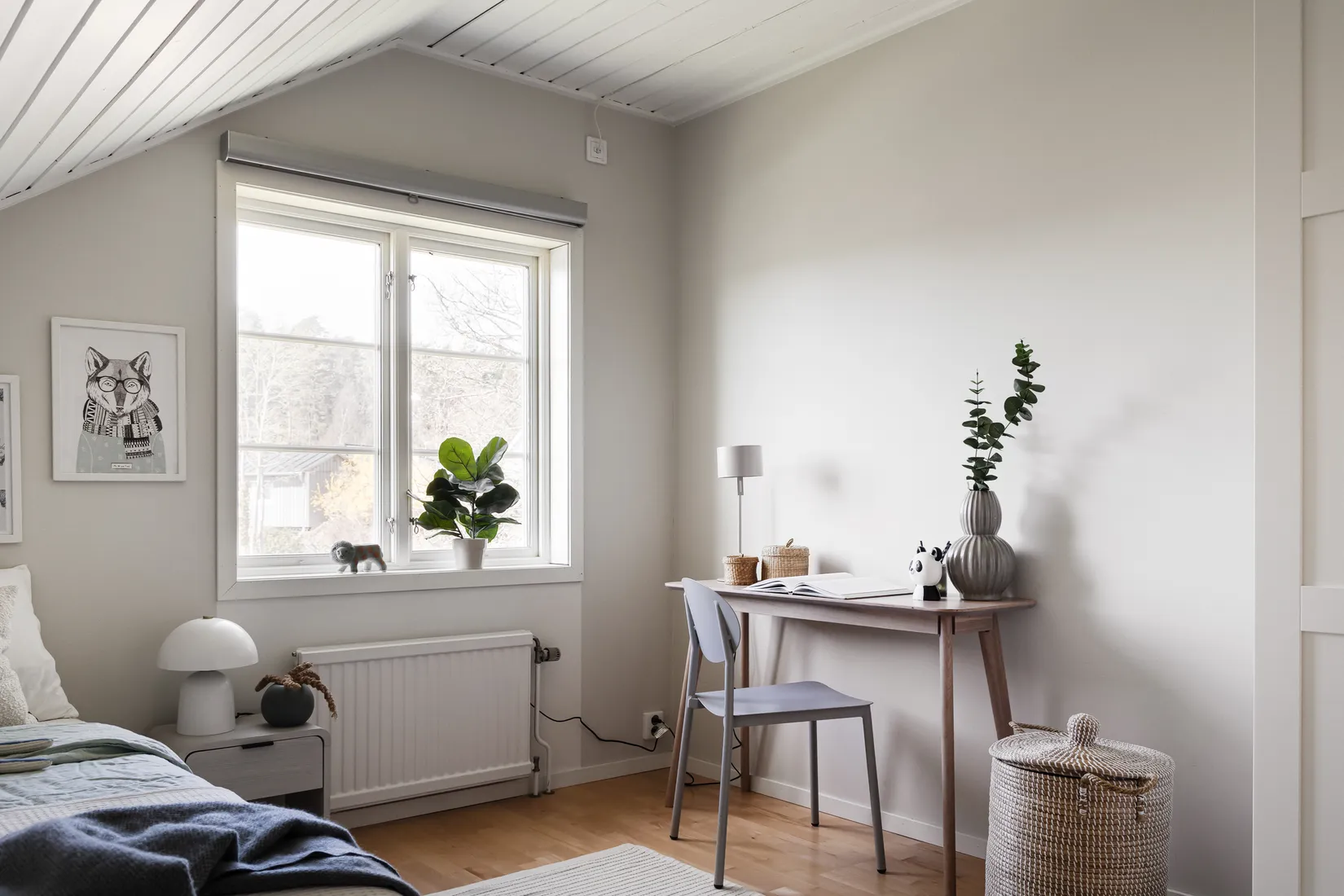 Villa, Bräckavägen 32, Lindome - Bräcka, Mölndal