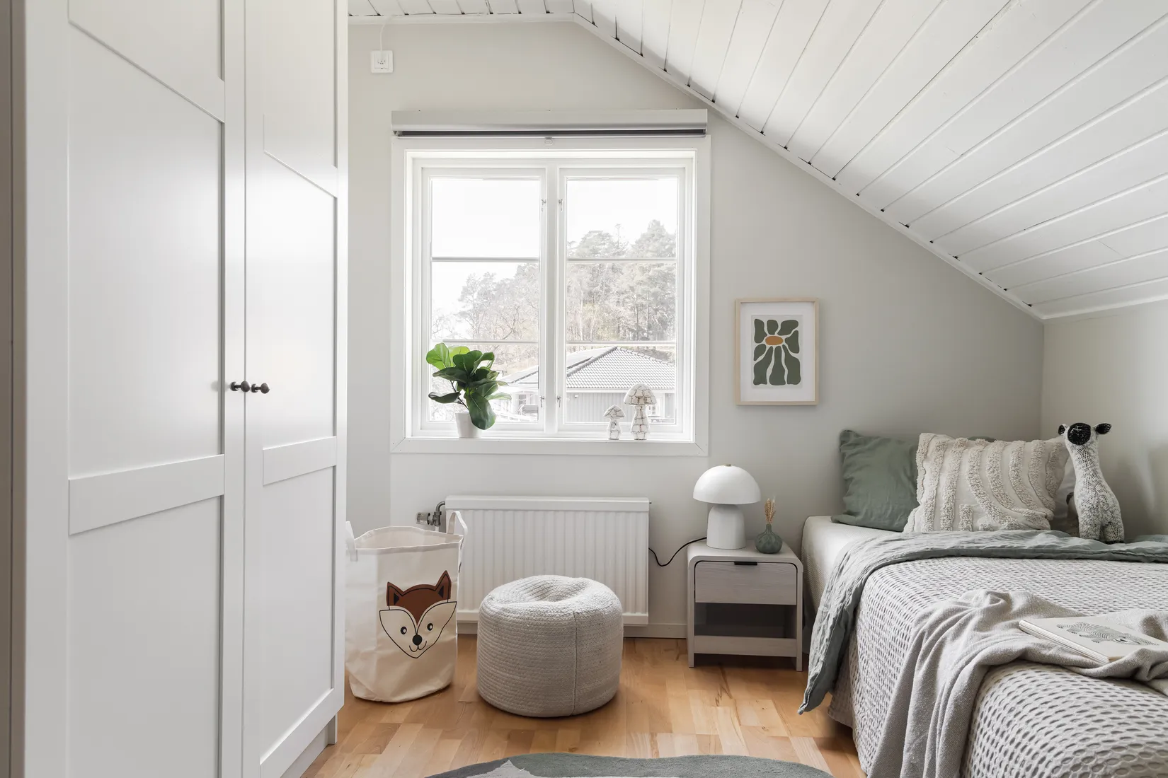 Villa, Bräckavägen 32, Lindome - Bräcka, Mölndal