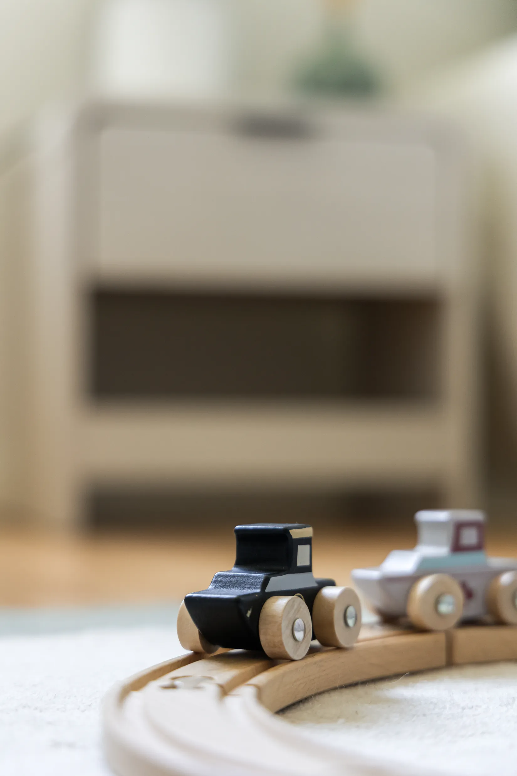 Villa, Bräckavägen 32, Lindome - Bräcka, Mölndal