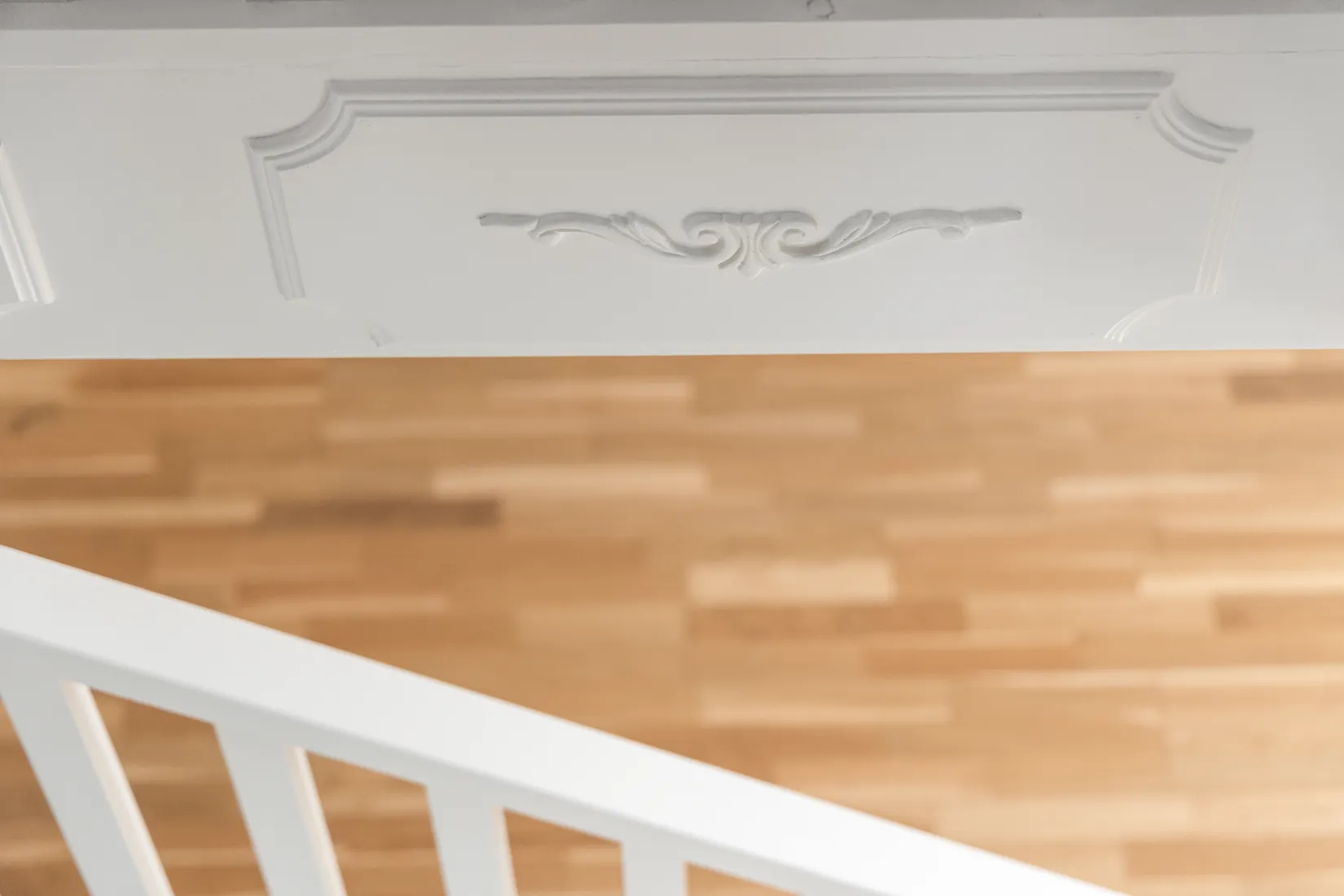 Villa, Bräckavägen 32, Lindome - Bräcka, Mölndal