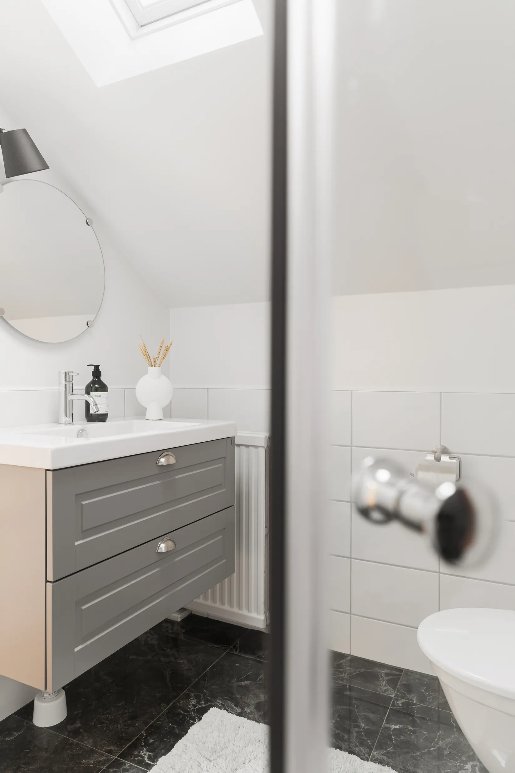 Villa, Bräckavägen 32, Lindome - Bräcka, Mölndal