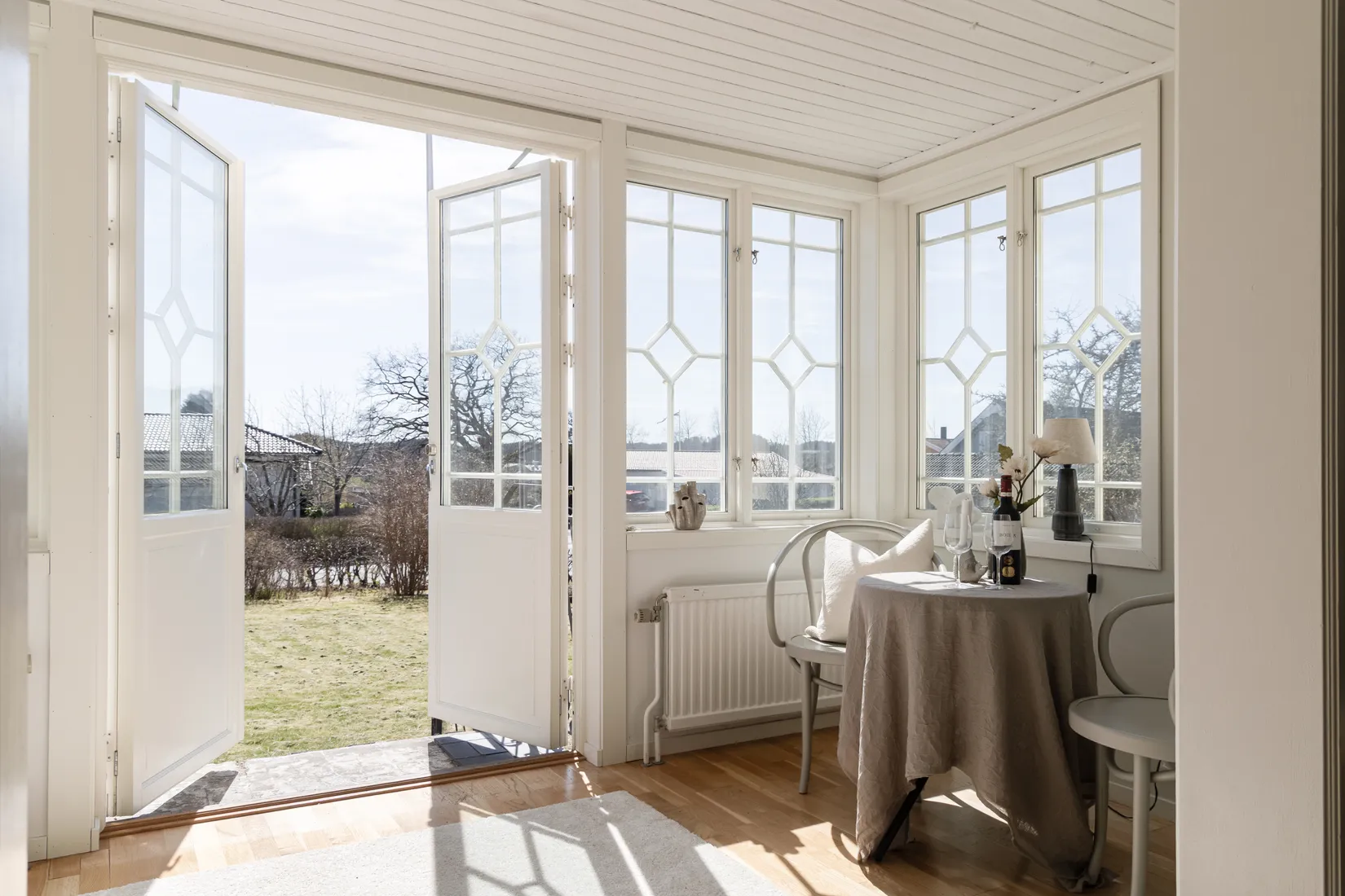 Villa, Bräckavägen 32, Lindome - Bräcka, Mölndal