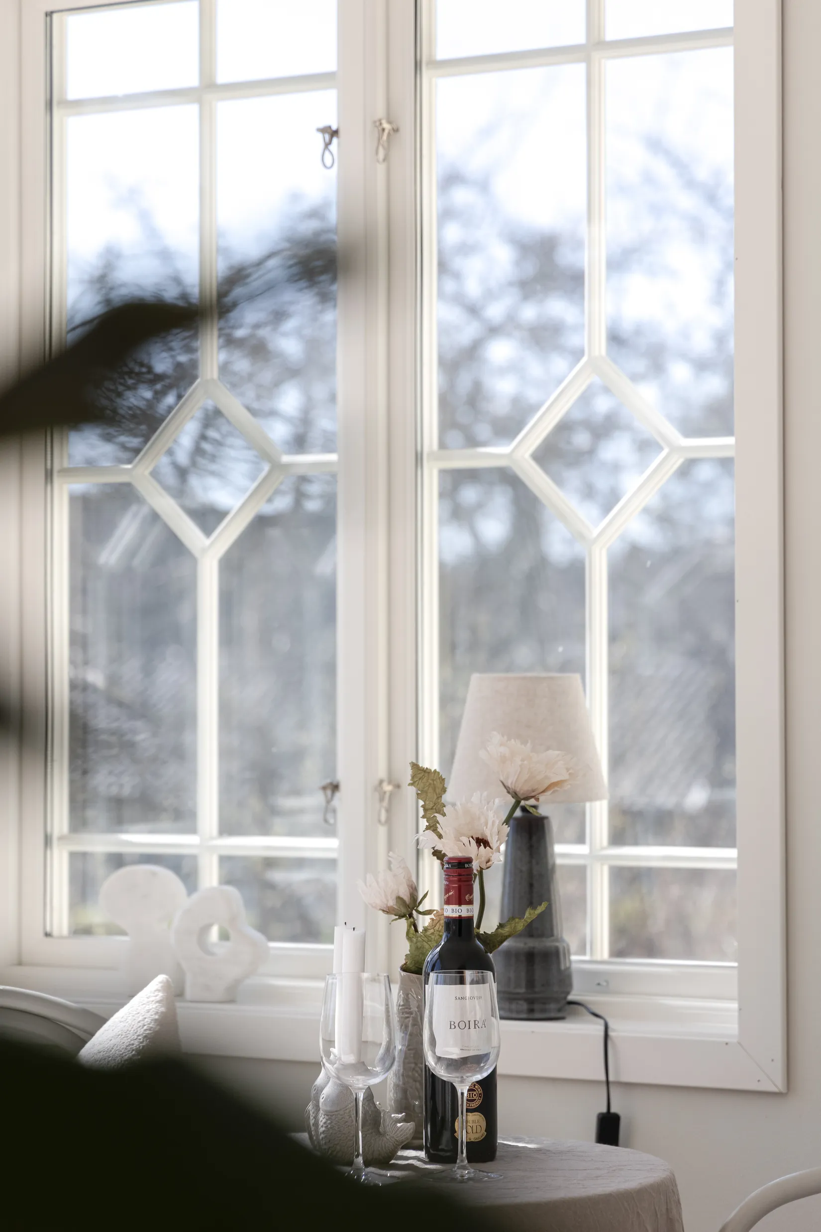 Villa, Bräckavägen 32, Lindome - Bräcka, Mölndal