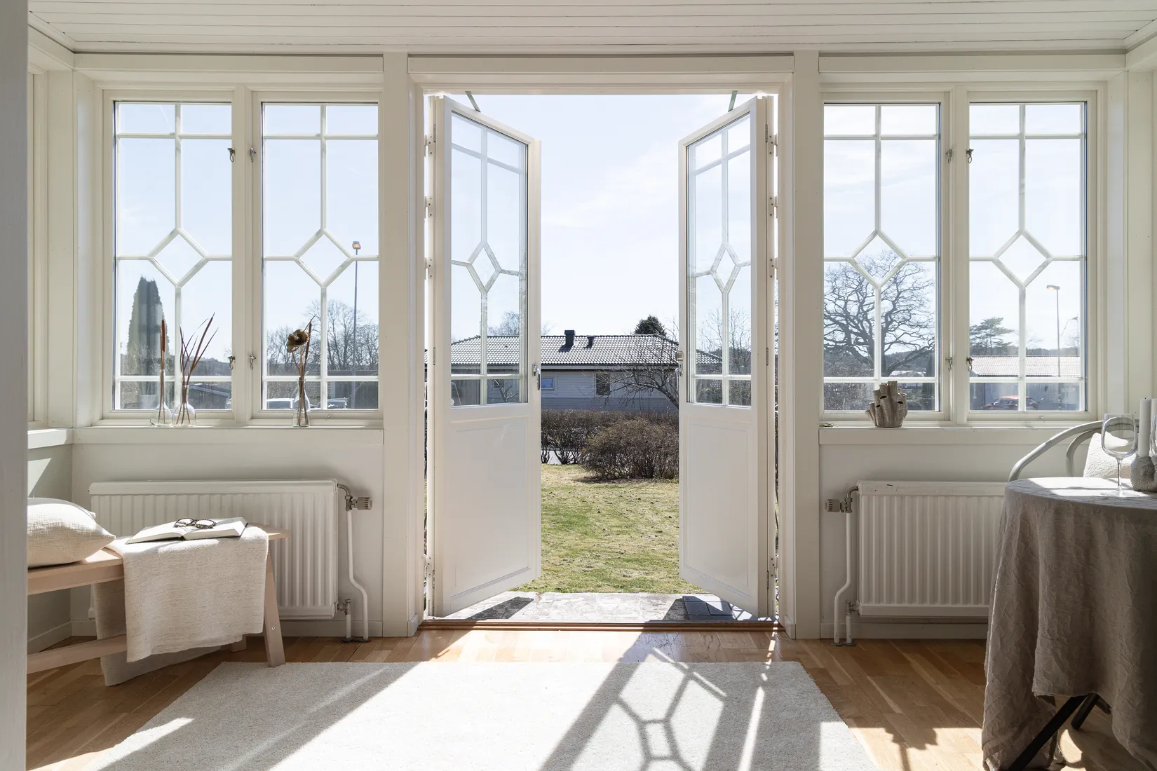 Villa, Bräckavägen 32, Lindome - Bräcka, Mölndal