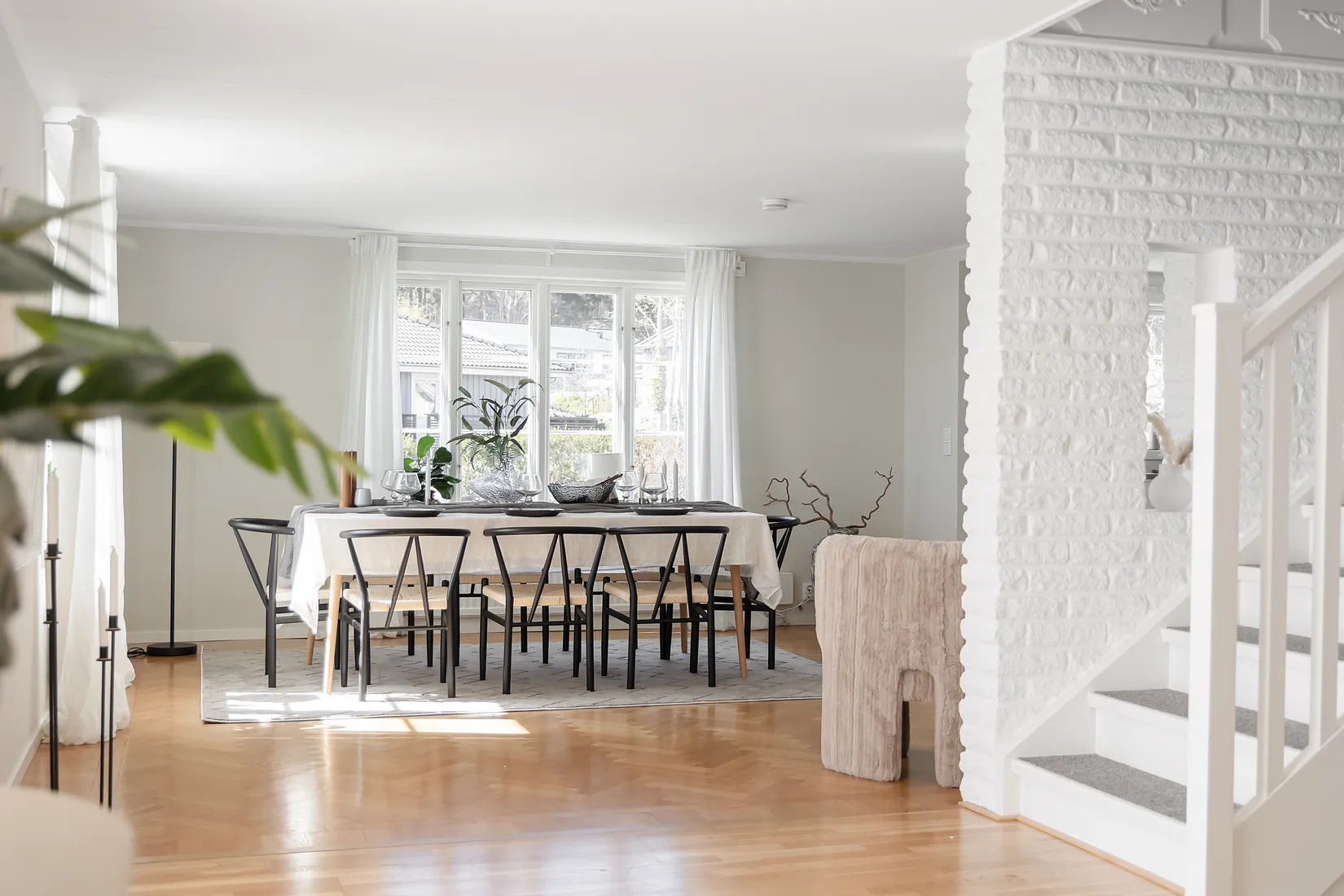 Villa, Bräckavägen 32, Lindome - Bräcka, Mölndal