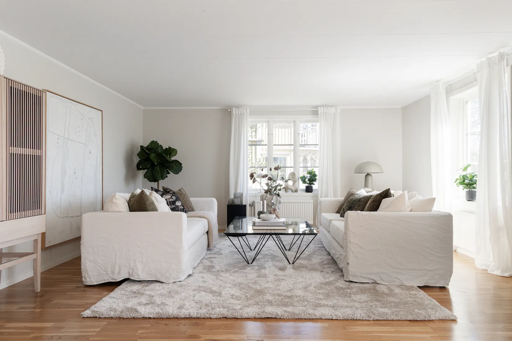 Villa, Bräckavägen 32, Lindome - Bräcka, Mölndal