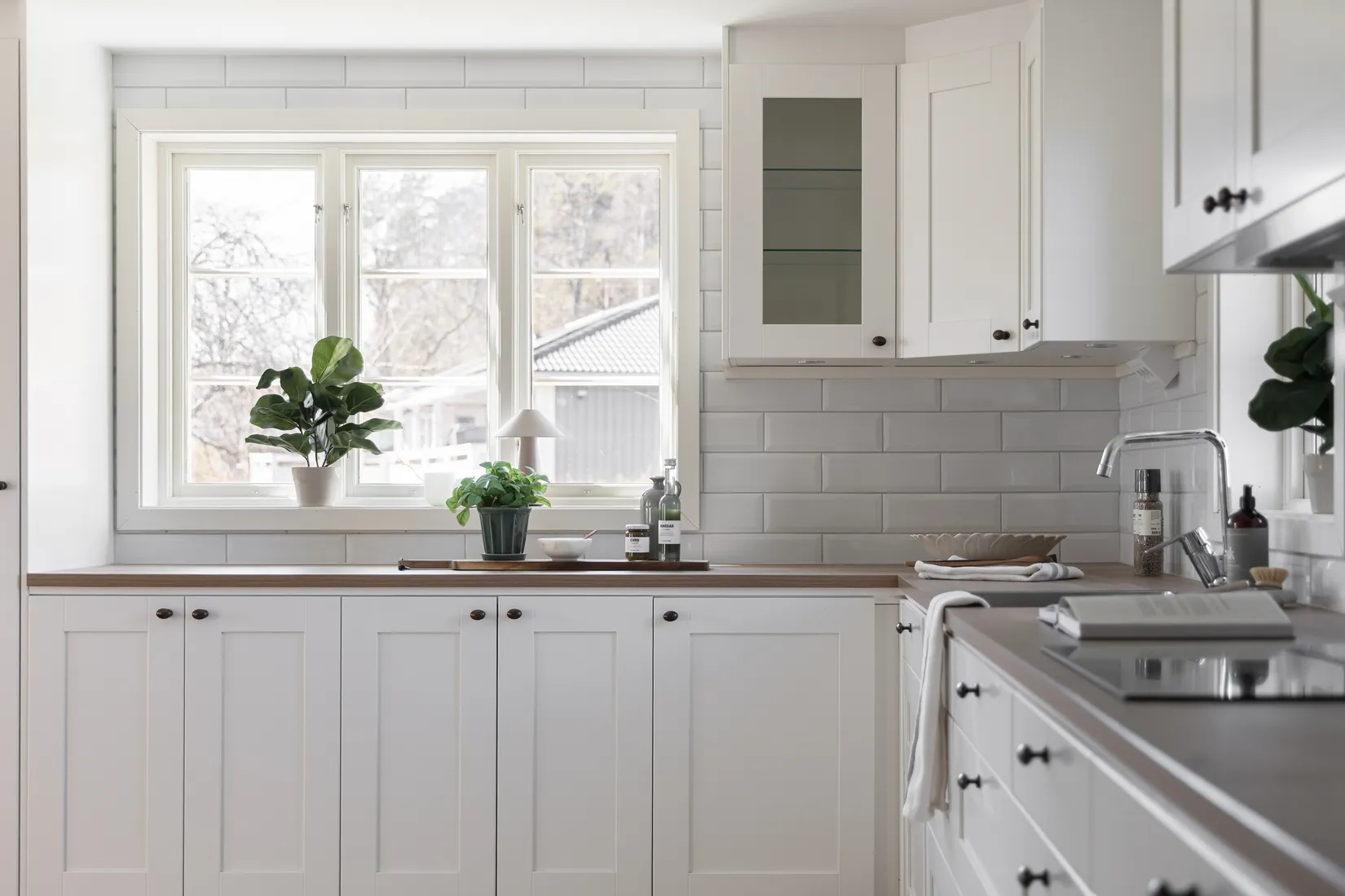 Villa, Bräckavägen 32, Lindome - Bräcka, Mölndal