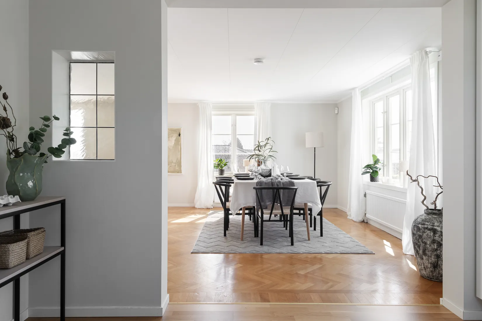 Villa, Bräckavägen 32, Lindome - Bräcka, Mölndal