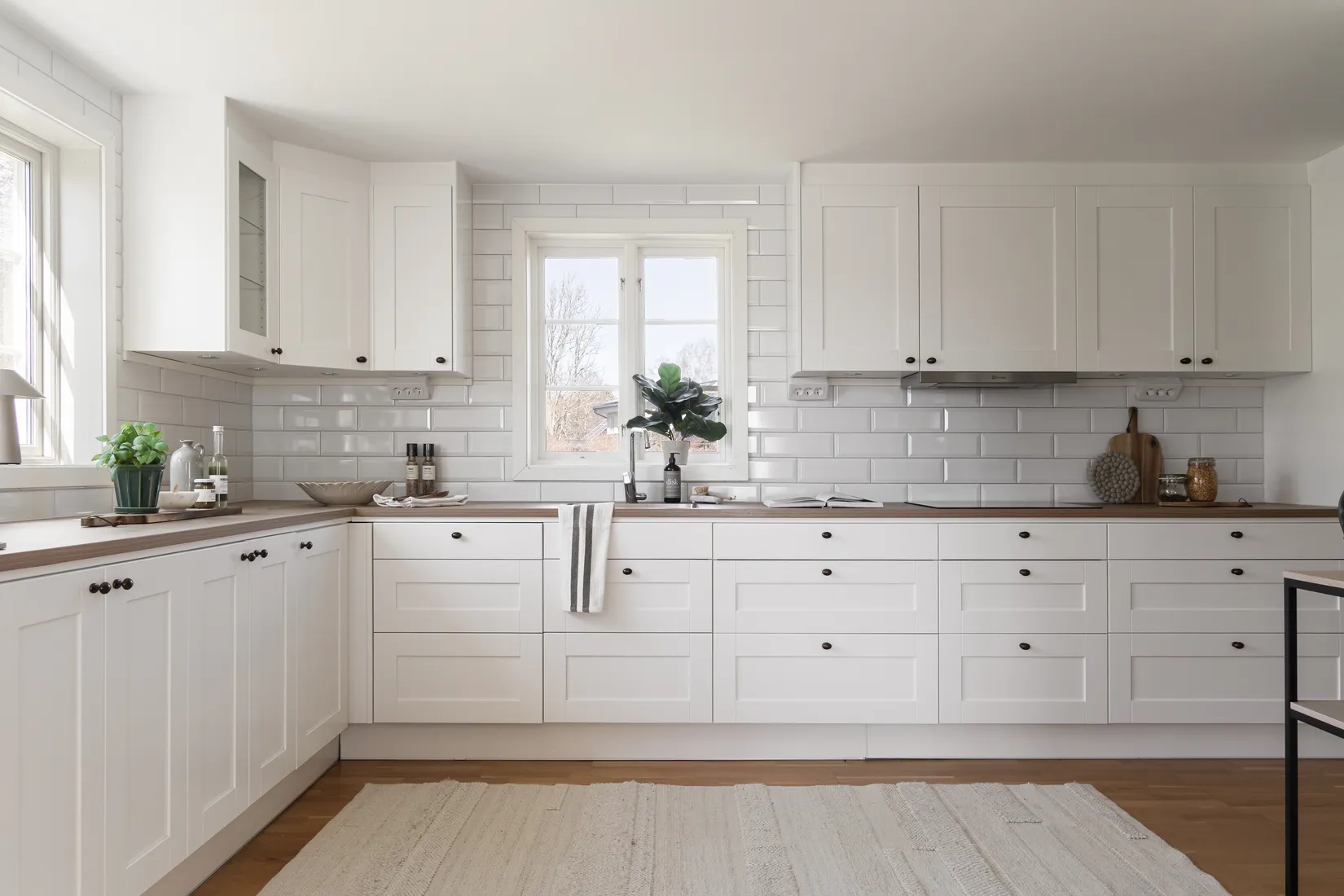 Villa, Bräckavägen 32, Lindome - Bräcka, Mölndal