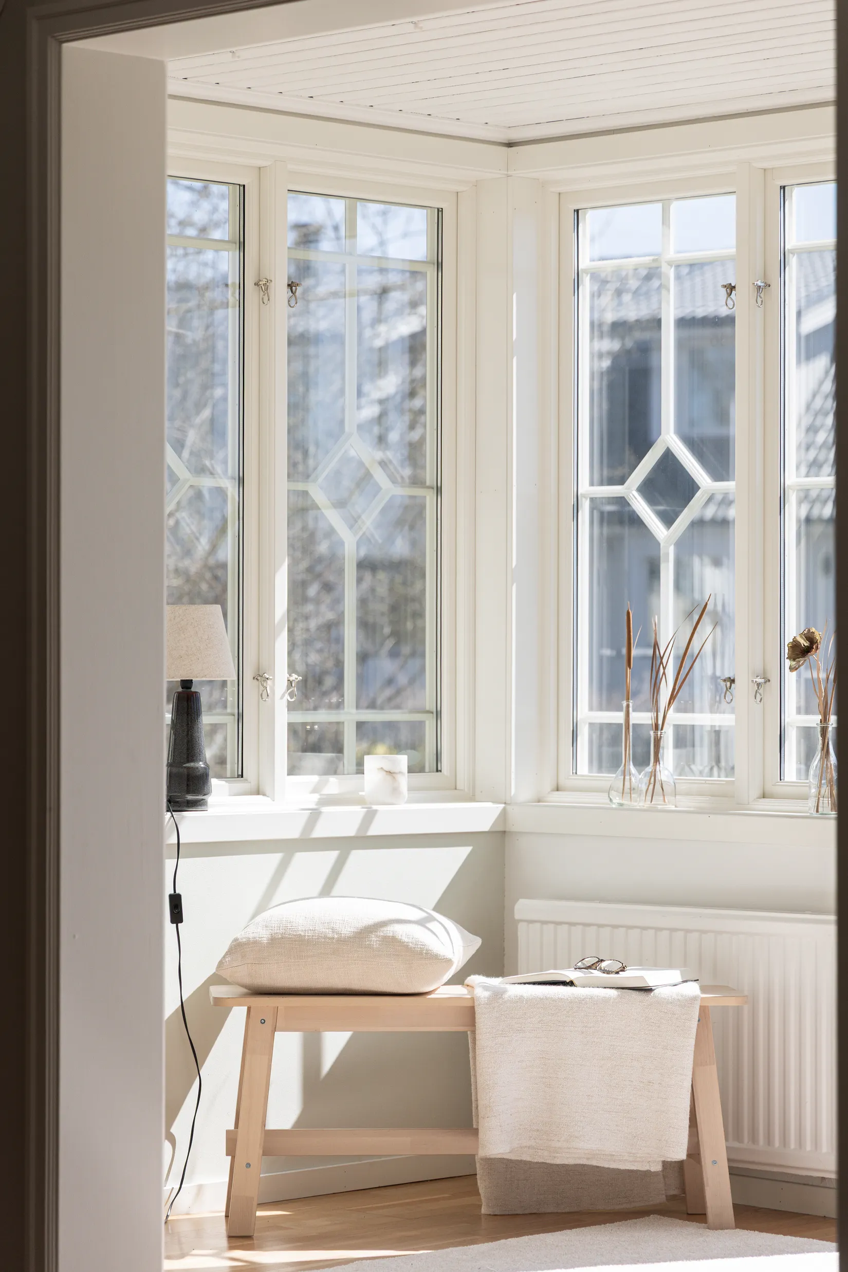 Villa, Bräckavägen 32, Lindome - Bräcka, Mölndal